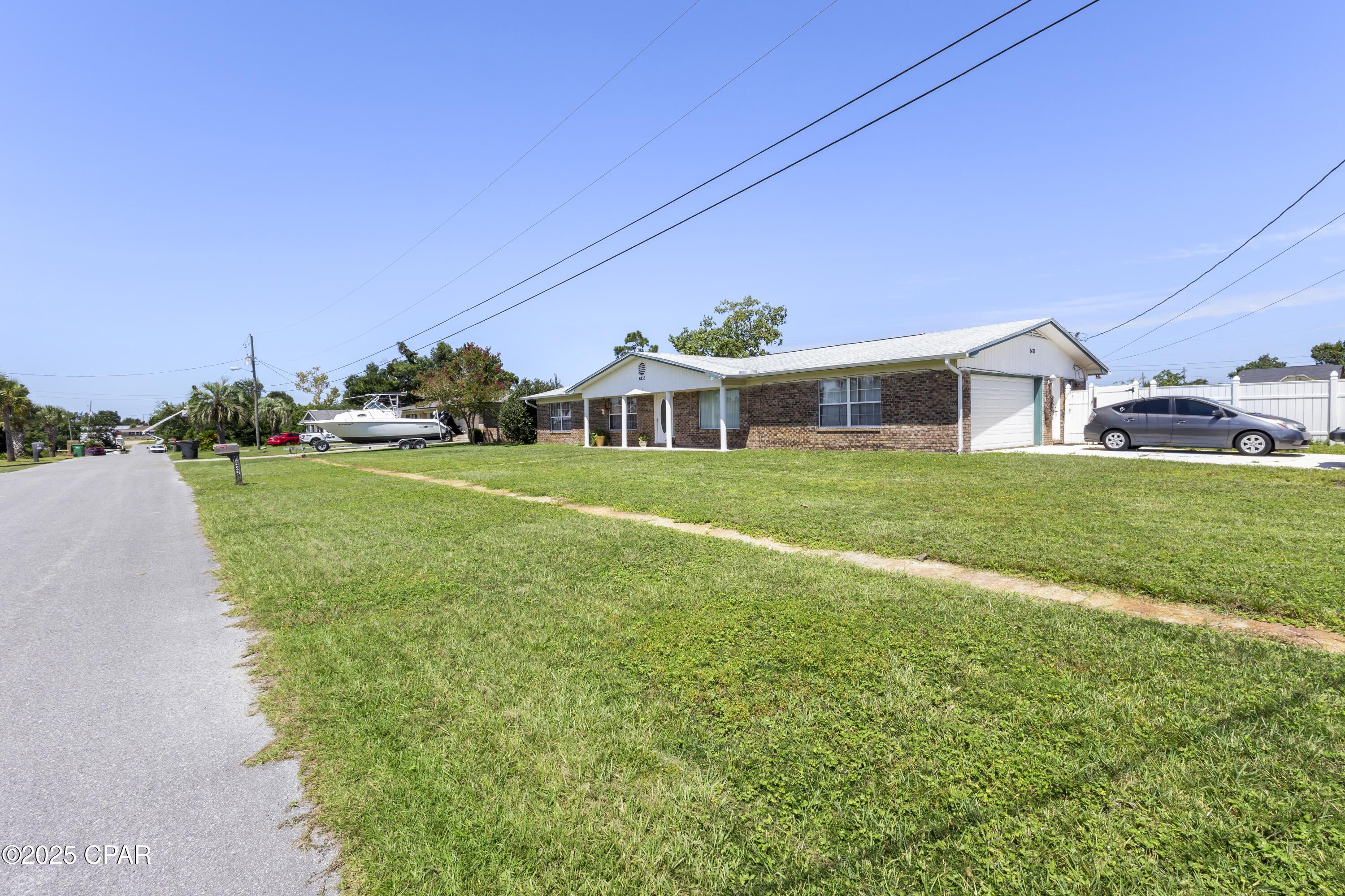 V3lhvpr6gpn5cuhzvaeayo1yae7kbwavbyuous1z8_o