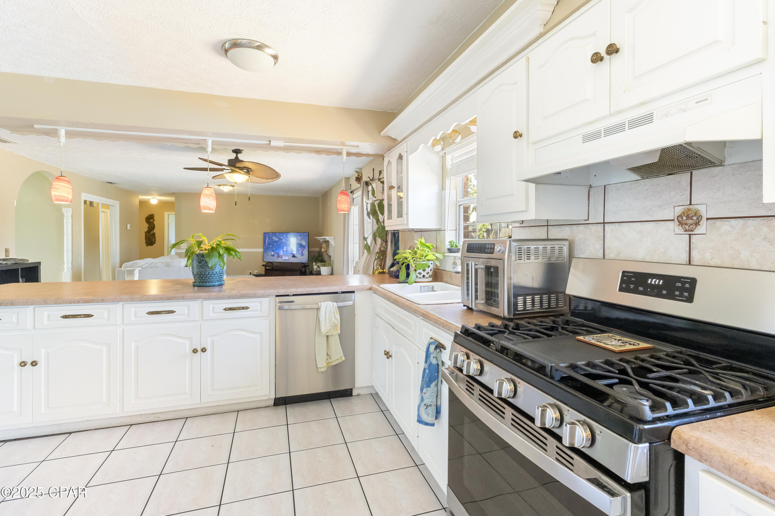 Bxmi0qpeczon5ndjkwebub4vcjpwxmx9sjla2burtec