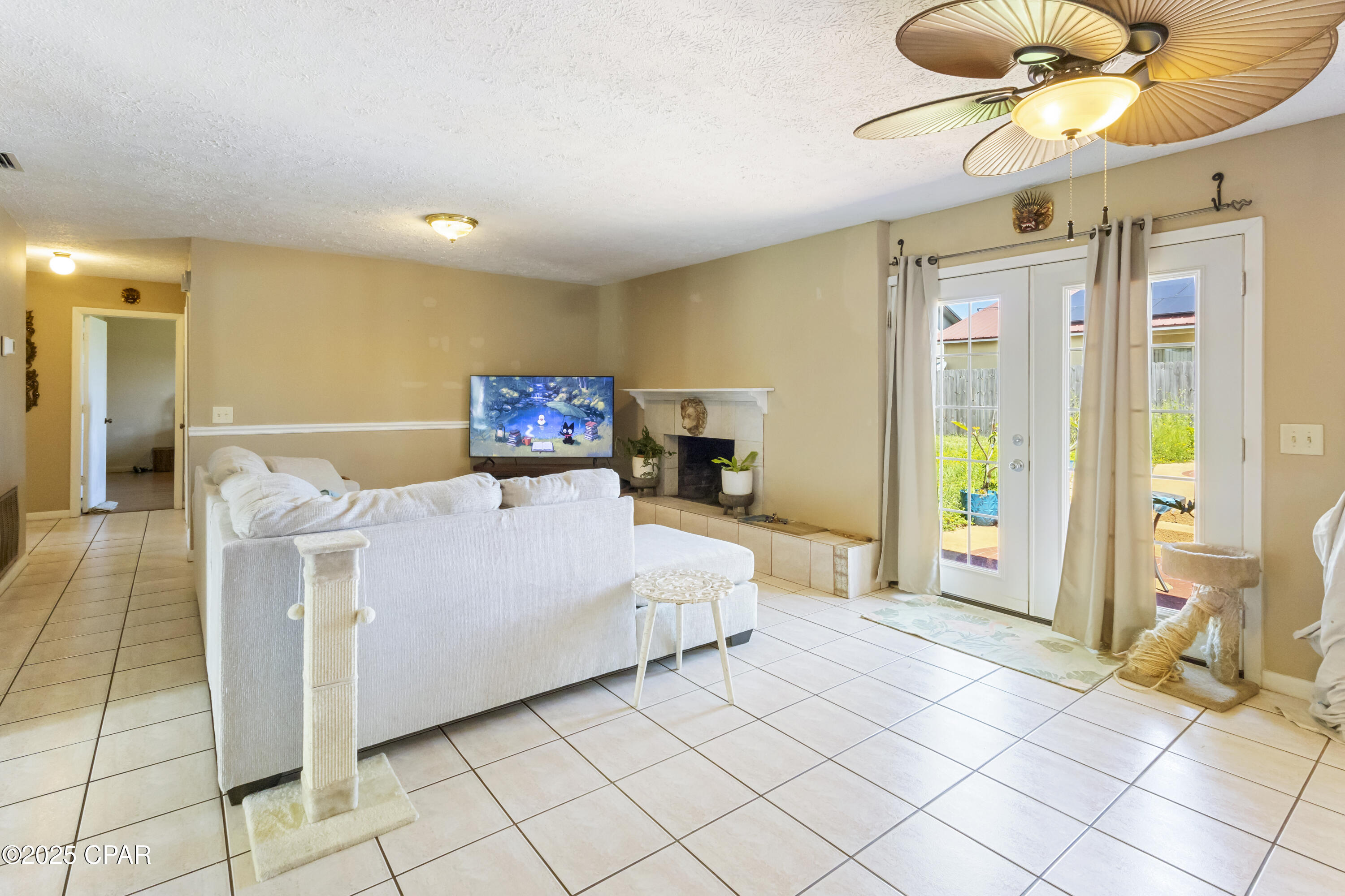 Gwgrfikt2akcnmlzmlfvdgijypsoekyrqdetznbssm0