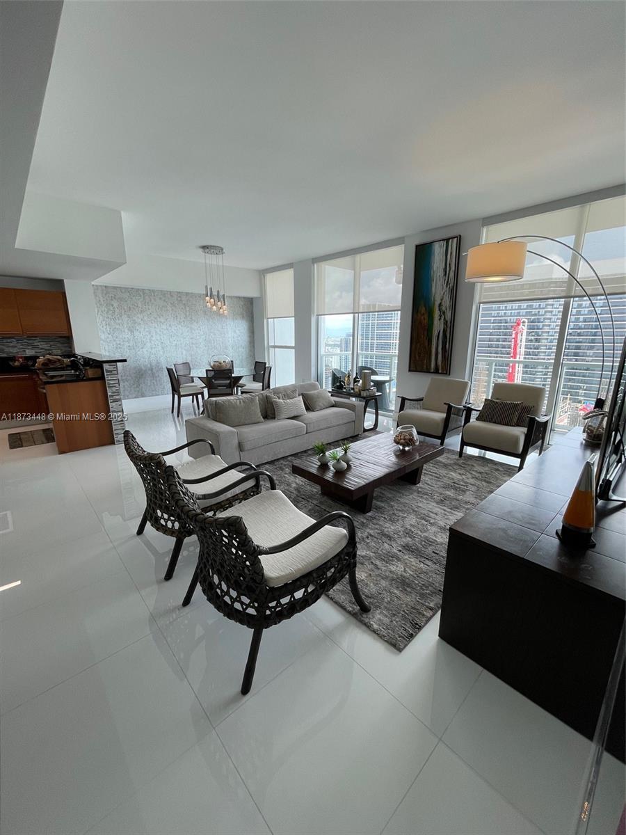 Property photo # 5