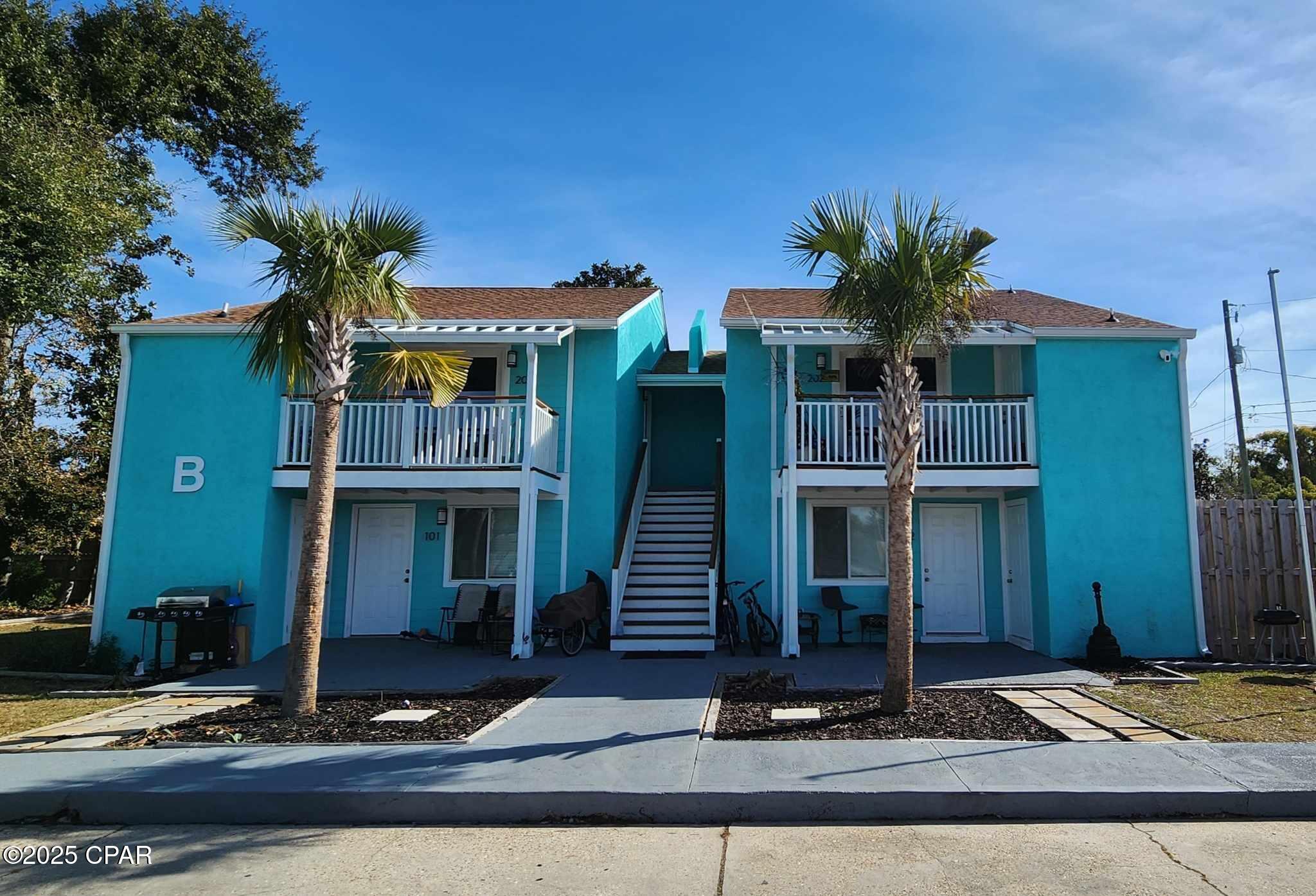 H6xjeaeqjhp54ys7ghkytl1mfgqwc61whxgq Rk7zru