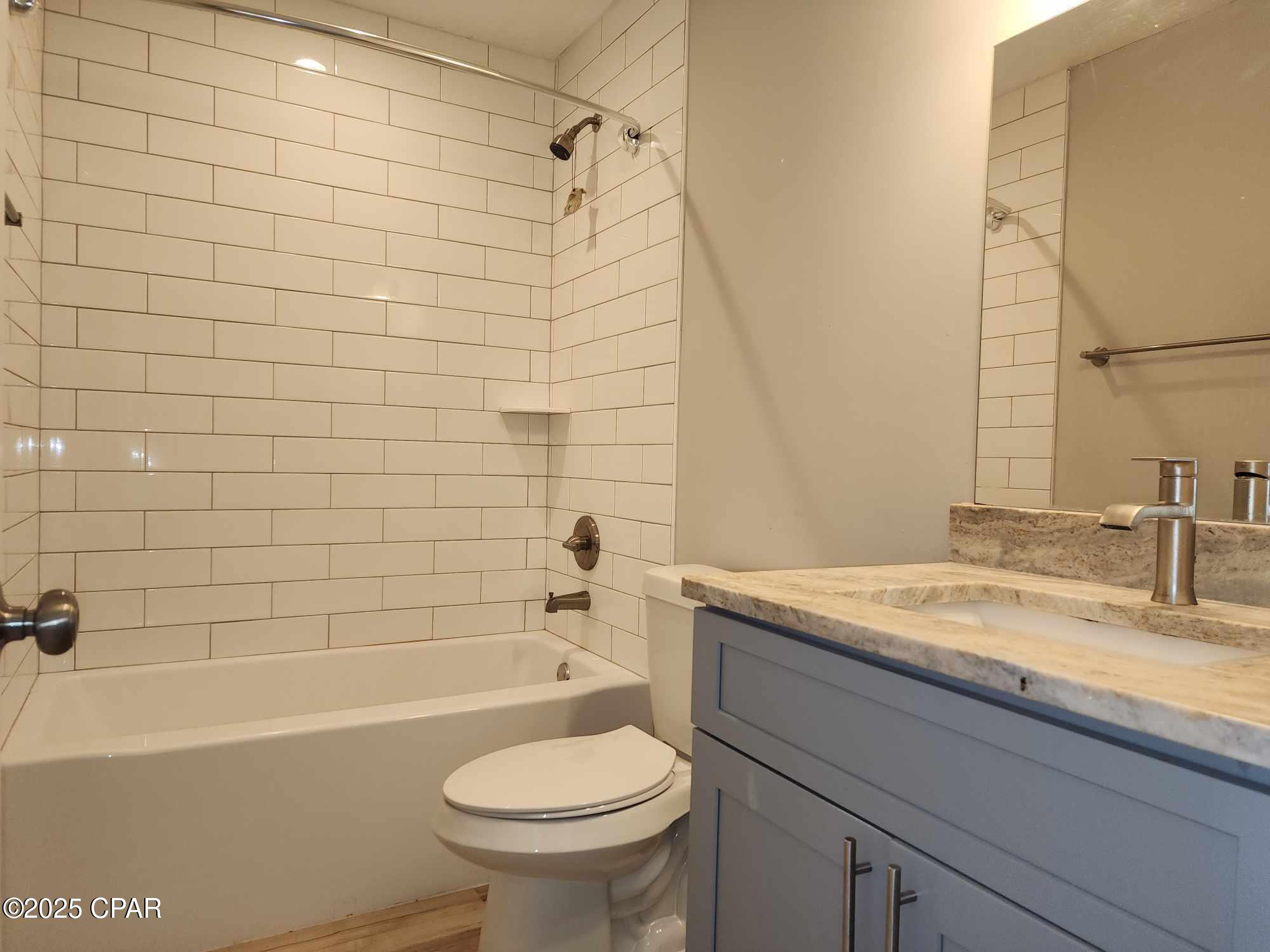 Quft66dpajwkfxtxrb0twg3xksee Drkwxiz2vgmdt4