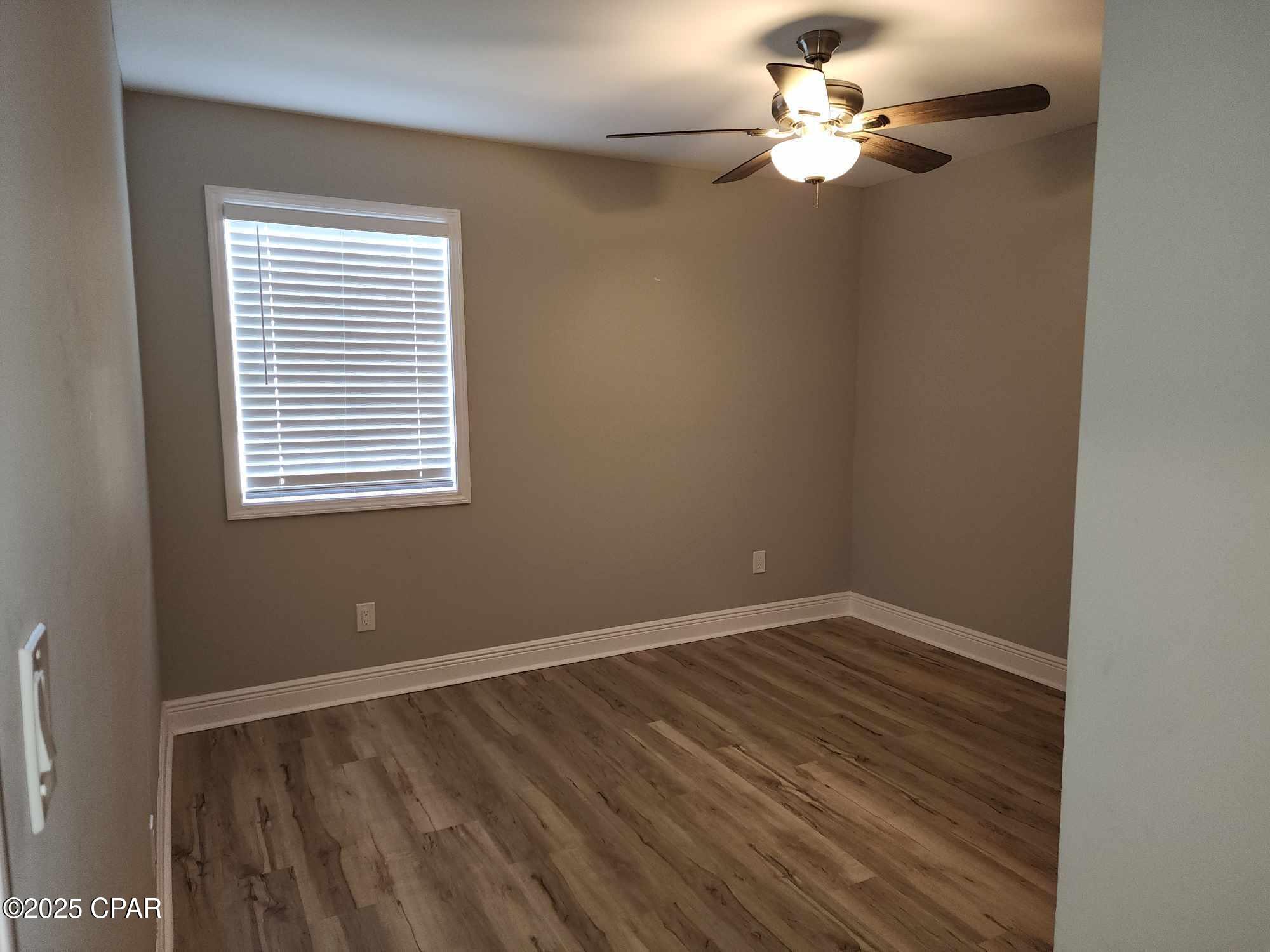 Ubeswwgijporiobzs0rbha_d3s_bnke4hw_w6jjjezm