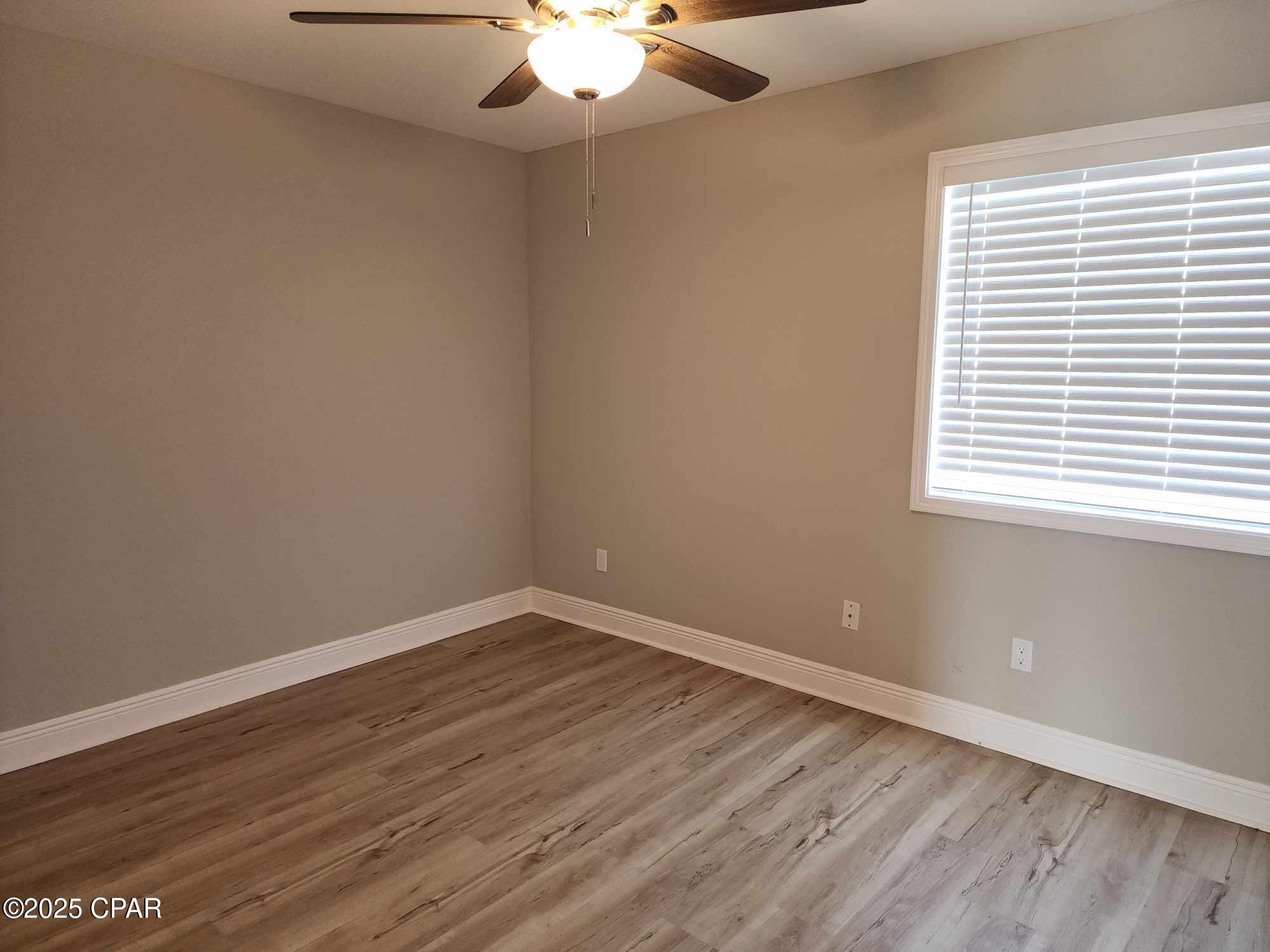 Wjxgpis10vcfqflug5wqde17jdsxvirxkrbp5lq5cnm