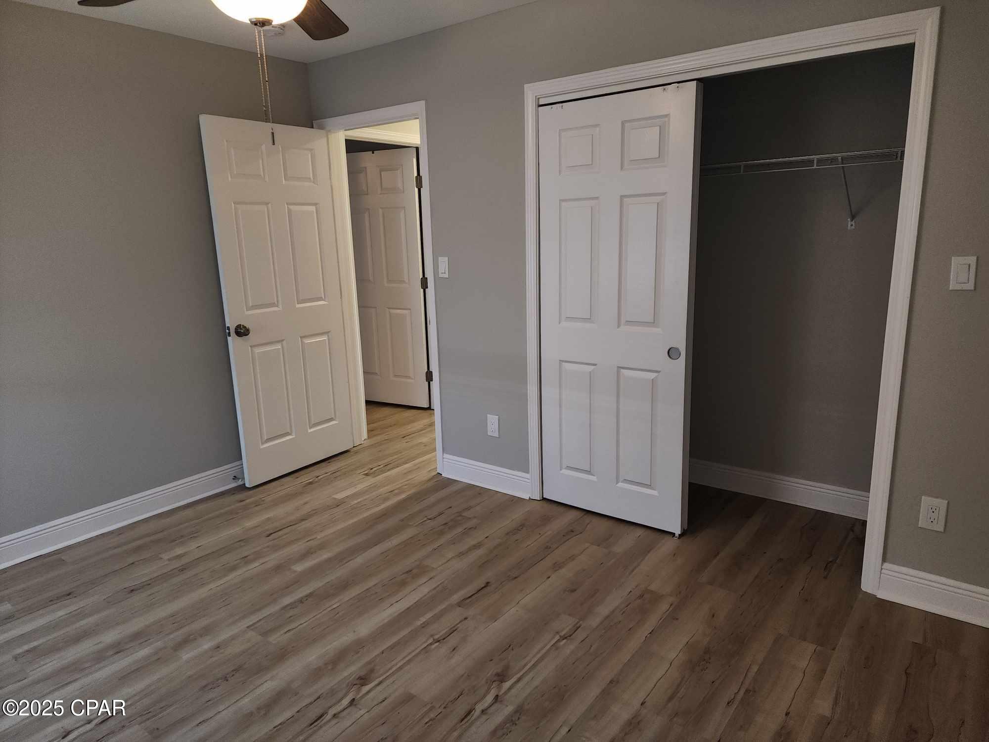 O3epogkwqm_fugd9zw4c0moqkywa2txfqkim9is20ny