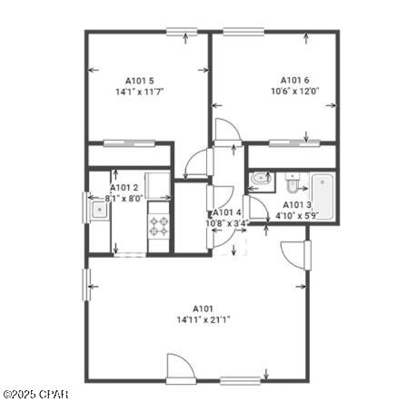 Ckpvx1rjwc29xwv8m8rgua2morxn6namvnbo48b0jpi