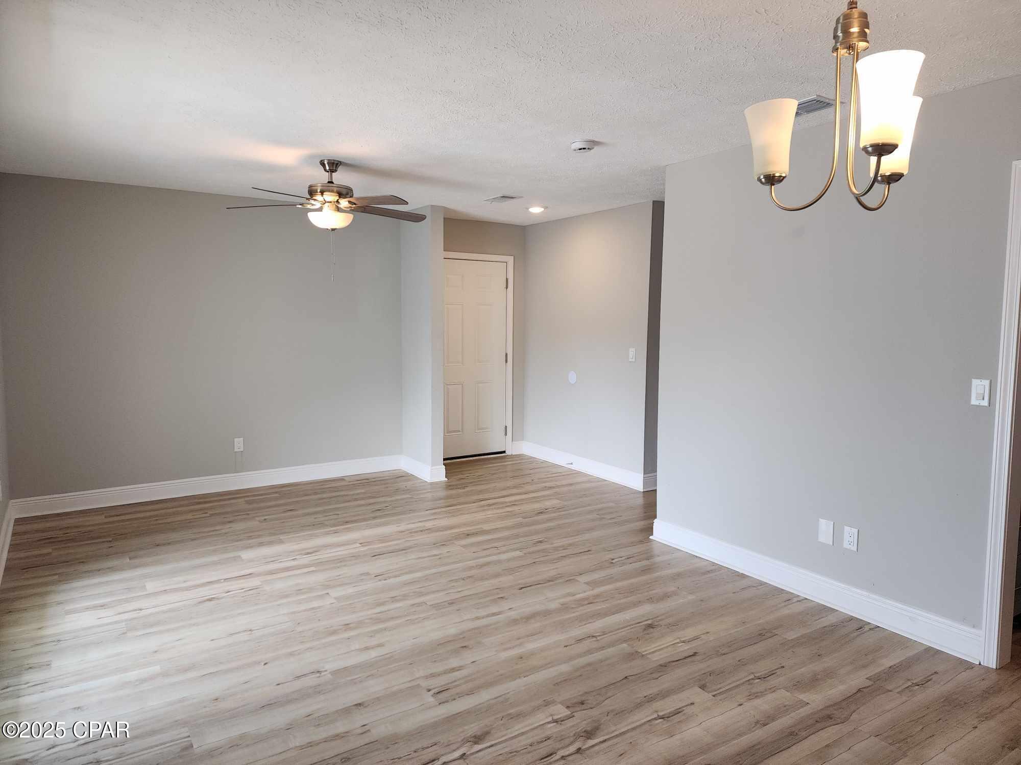 Guyx Txk51k5dk4xdzphnjdiwoawepd4nnb2ydgi7yu