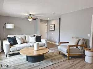 V2zn69cm_ Ap19xousw9jdehp2jtcg C2k3dgyvcbmy