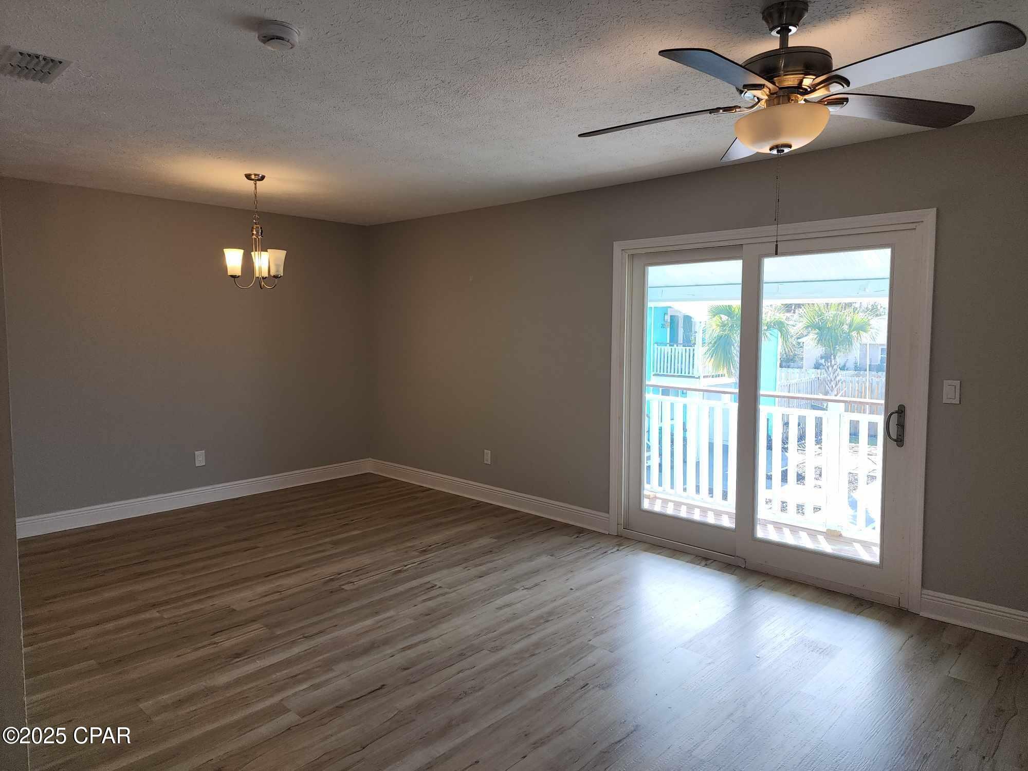 Hghi1tbgzc0amf6r0x5ojmss5itzwpi3zgsco7emecs