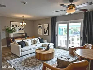 Yaw68qssp29858cqathsbxb6yu9v7pcspj21kzrug3c