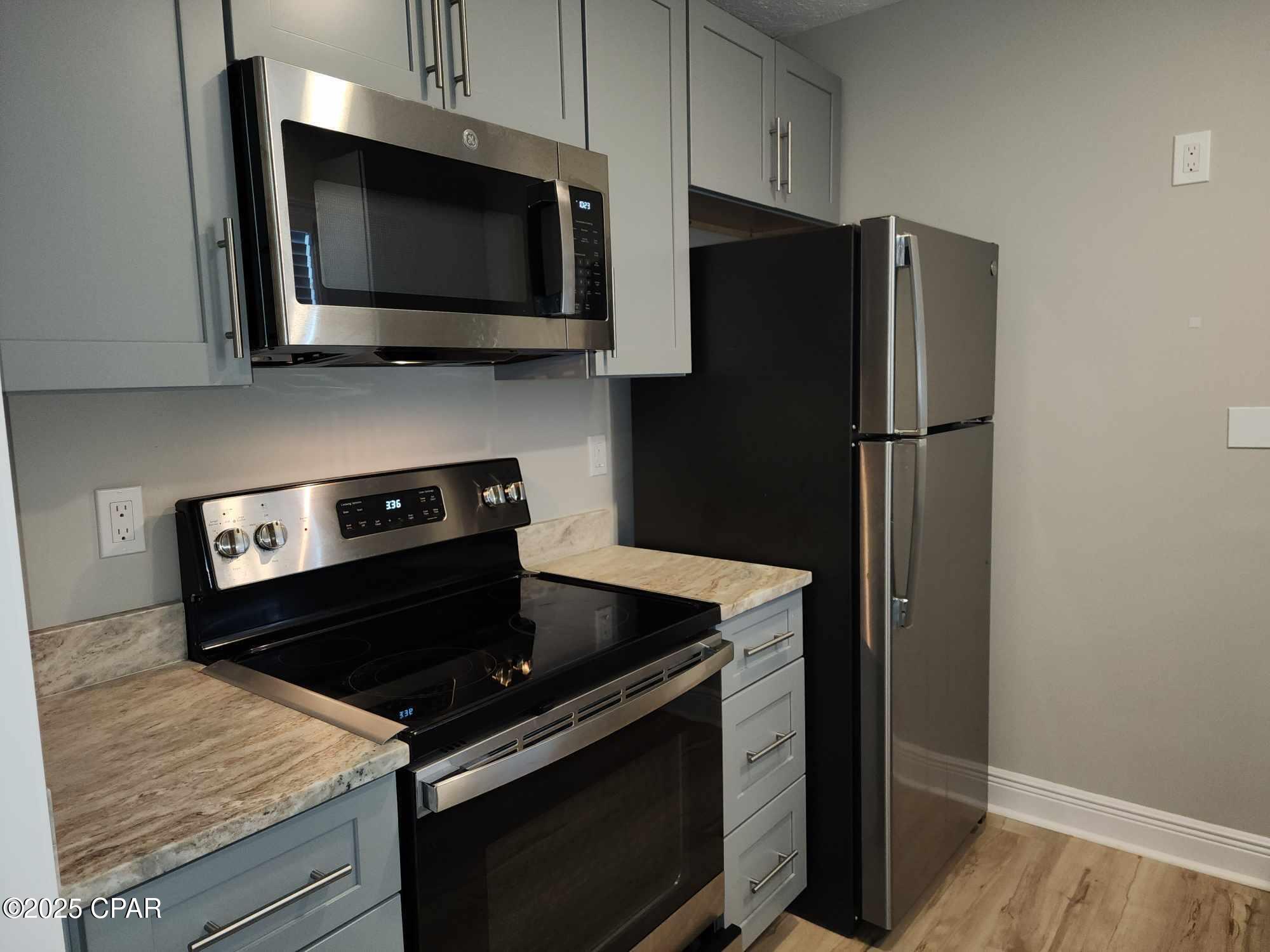 83wcfwwrj329uxex_9kp41iyk0qjh0wdvonn59kkzsg