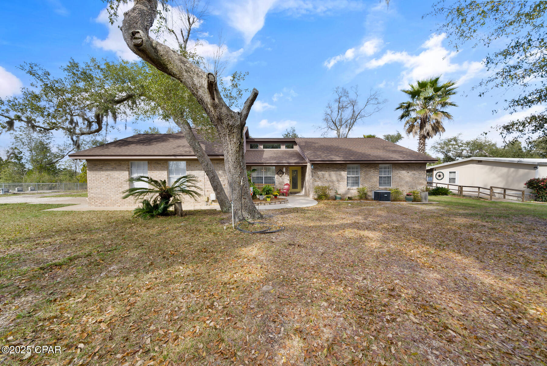 Details for 1315 Cavanaugh Lane, Panama City, FL 32409