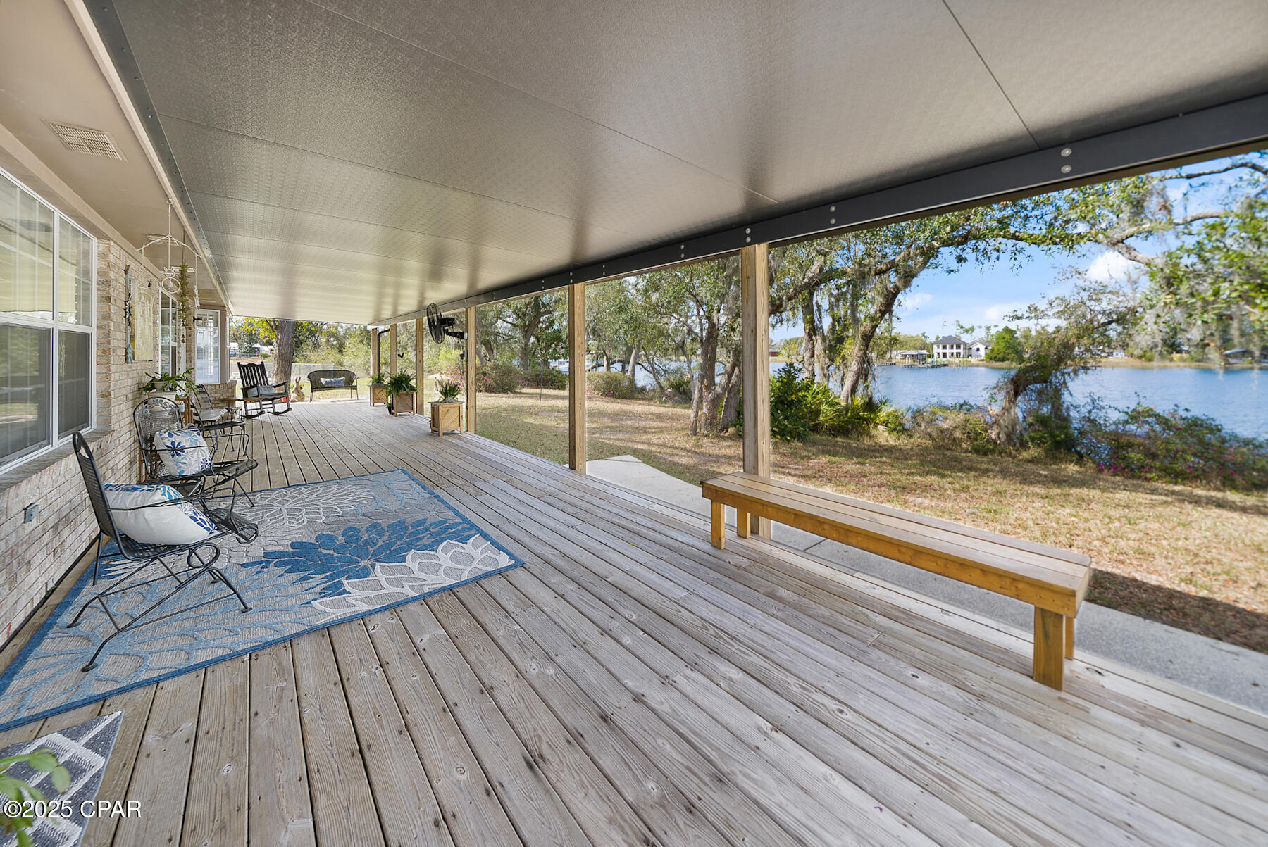 Zwwheirg003wemx2aqykizzmezaw2tpsl7gncr7nlss