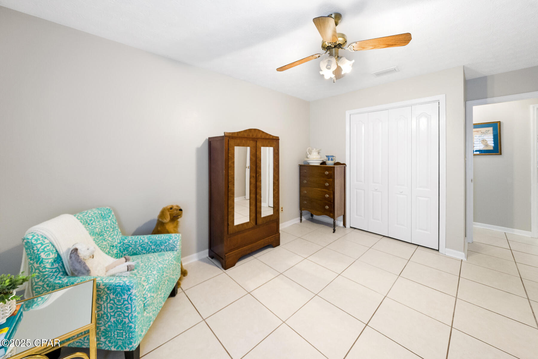 Otkrwvaismbceqhwei6awupcadpvvfdwjlrsqehpoba