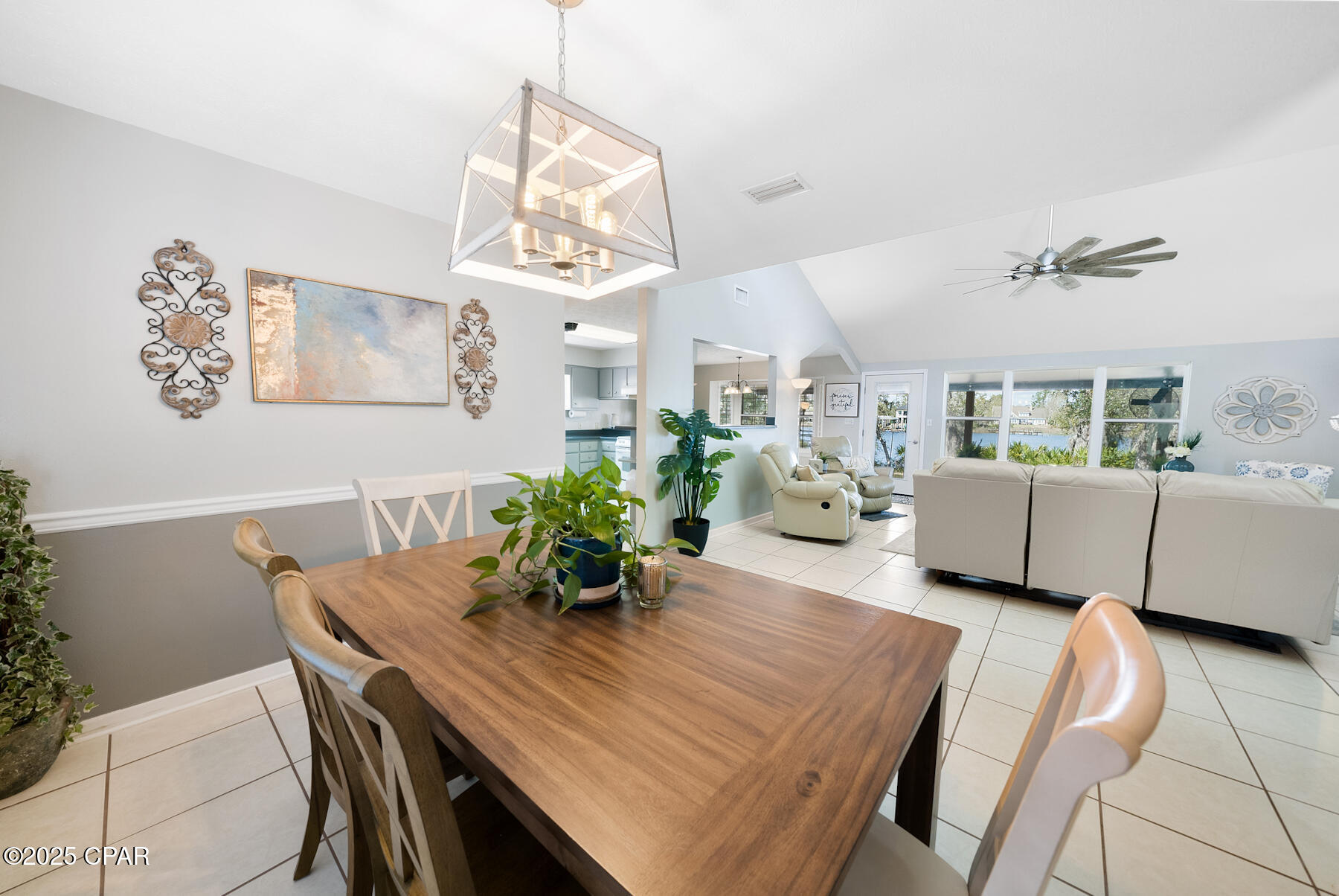 Zzkhgleshtjjcxi4yk8yuqiuuxgyzqa4h7wbhb4xsai