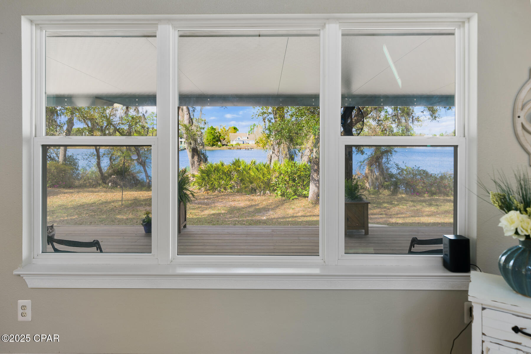 Ak4qn6vb1rulmppp4apmzrveprmst9srbf Vomavhbg