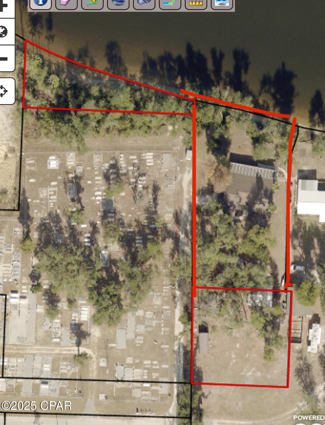 Eajvm4l_qy Du0pn7hmvd2_a2lt8qs5mxkqdeqs6upq