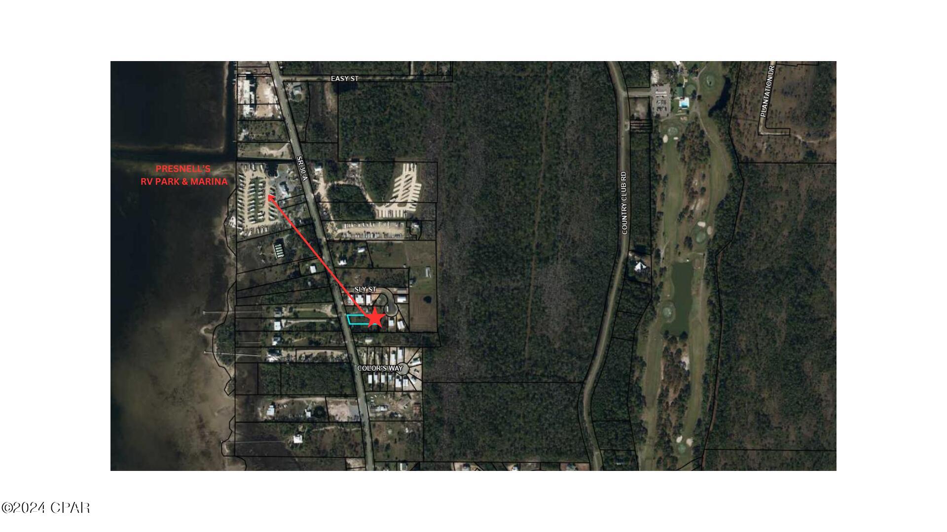 Sxvlslrge373czofvr Quztbs1s5gcisg15akvnpaaw