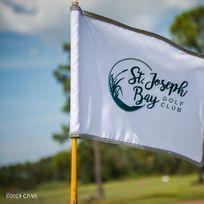 Netcoreq0zflxhnrgor4ldbcblkivvegos7xdtmwpqu