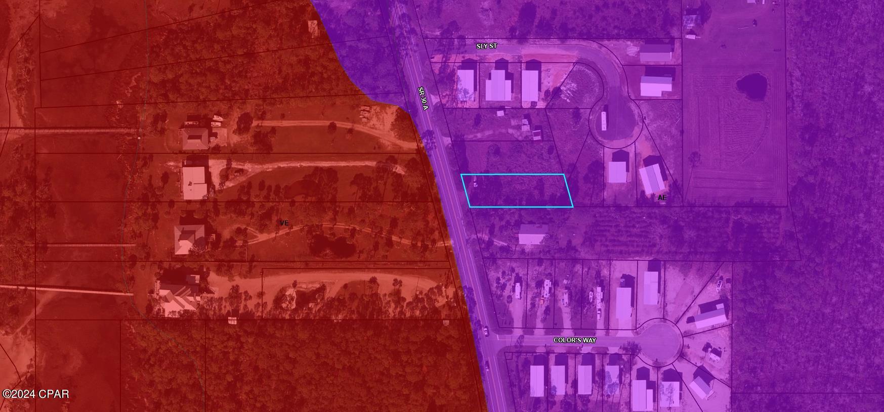 Llheonz47d3v6r5q67vcayqbi2tx6jncrdbtnq0vhpq