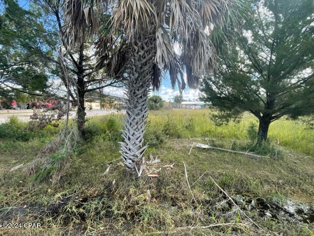 K Qfgmwj0wuf9q3lysb7vxv06l T7i2g7y_lwuvgwck