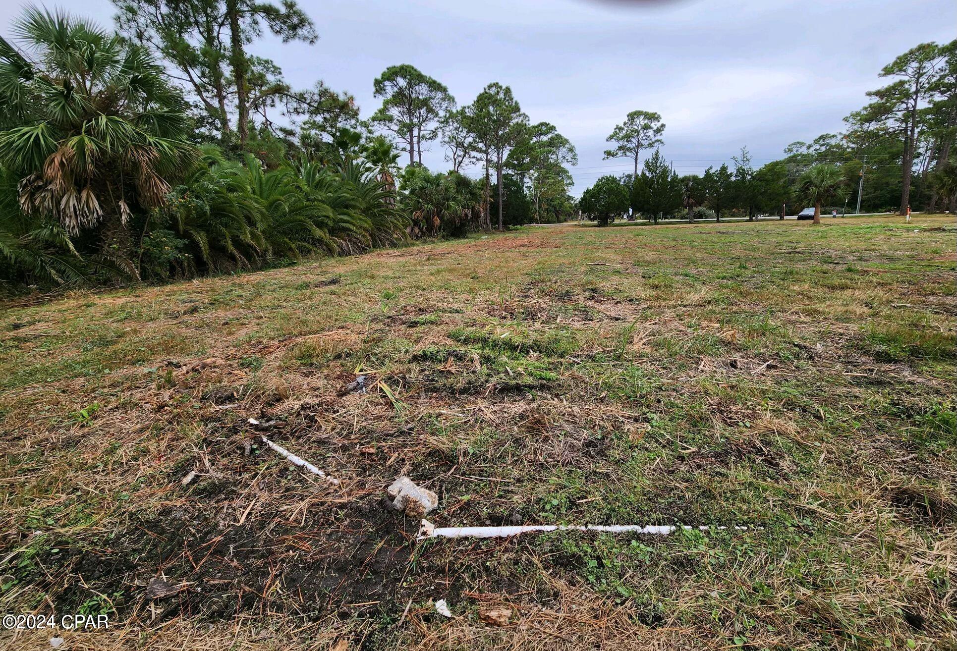 Vmli5tpzoidlzkcamv6tna2r99_6kggwyj9sk1sdnwg