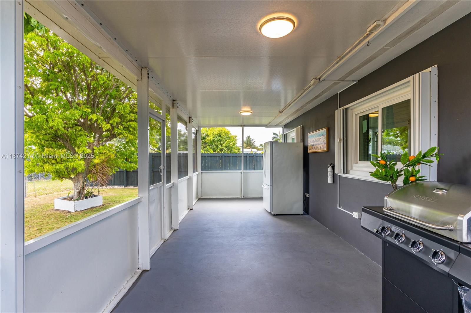 Property photo # 8