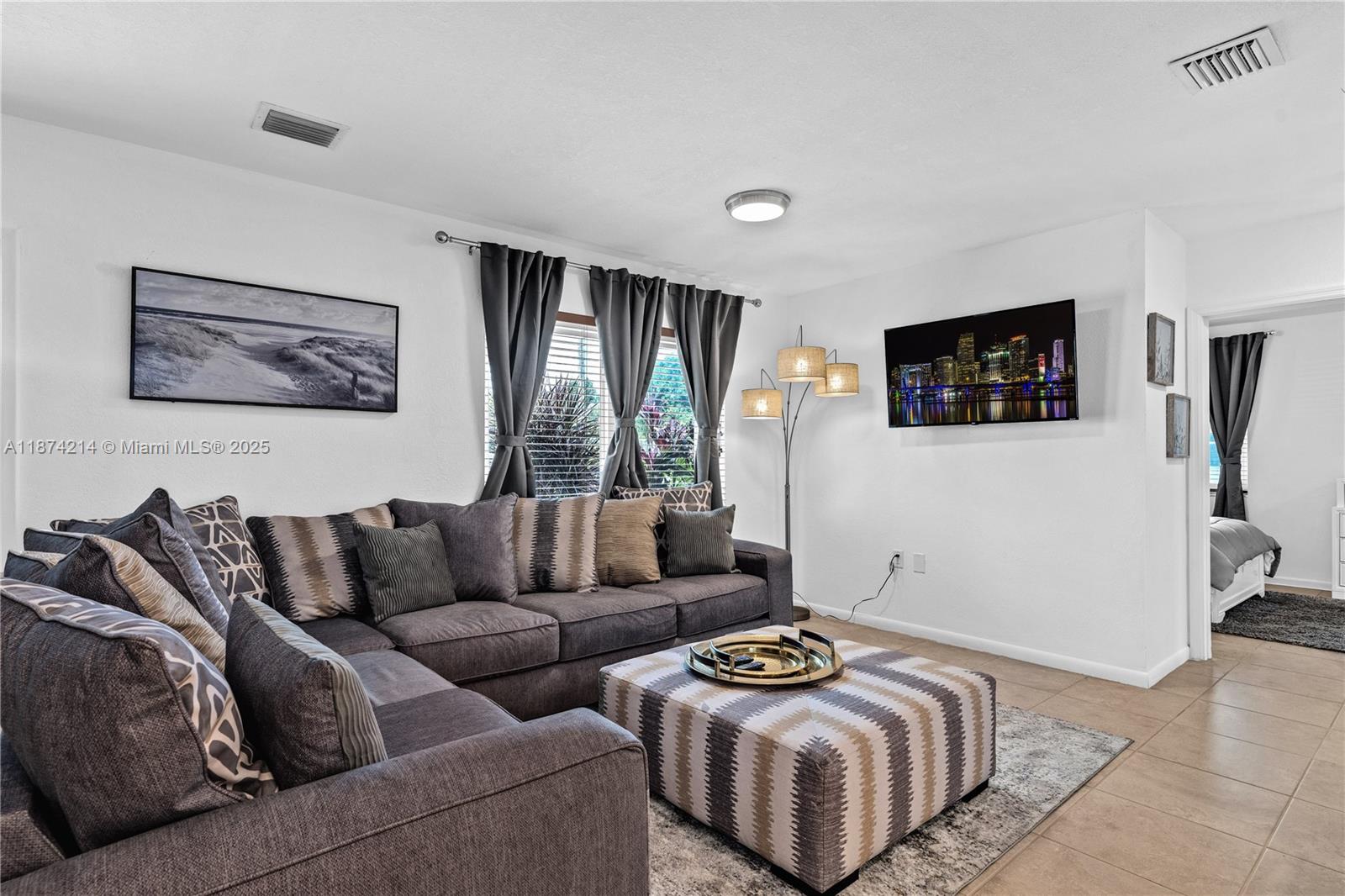 Property photo # 2