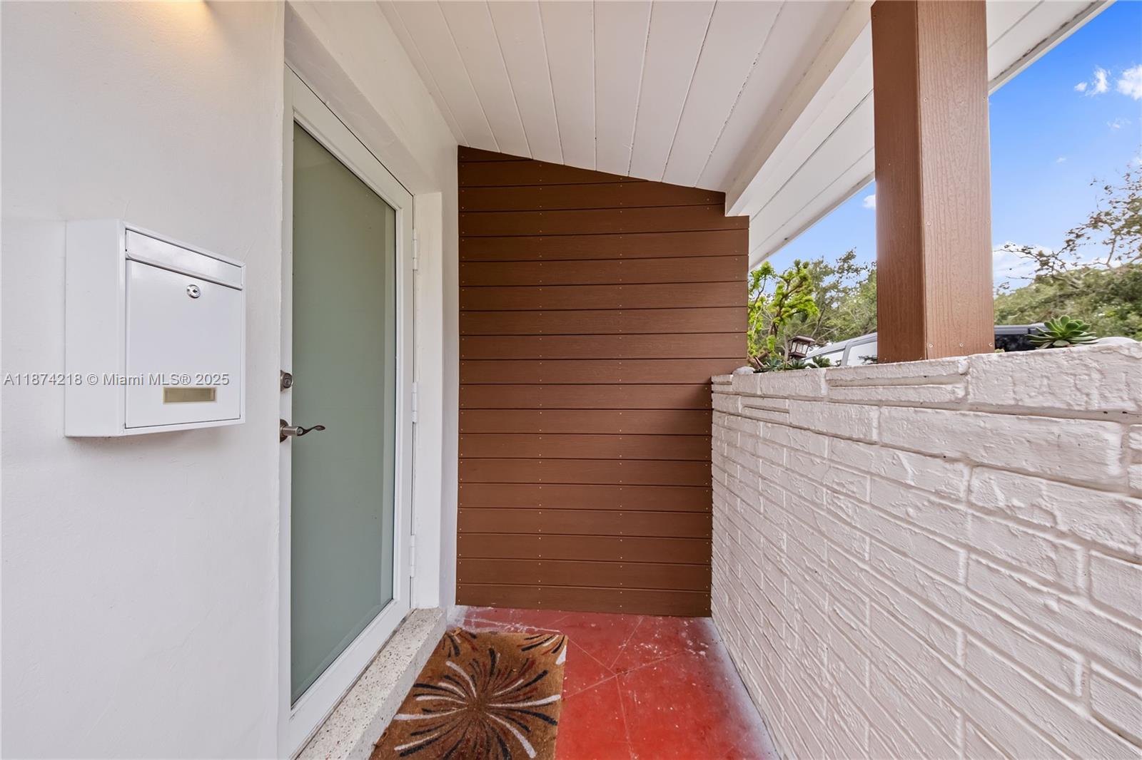 Property photo # 6