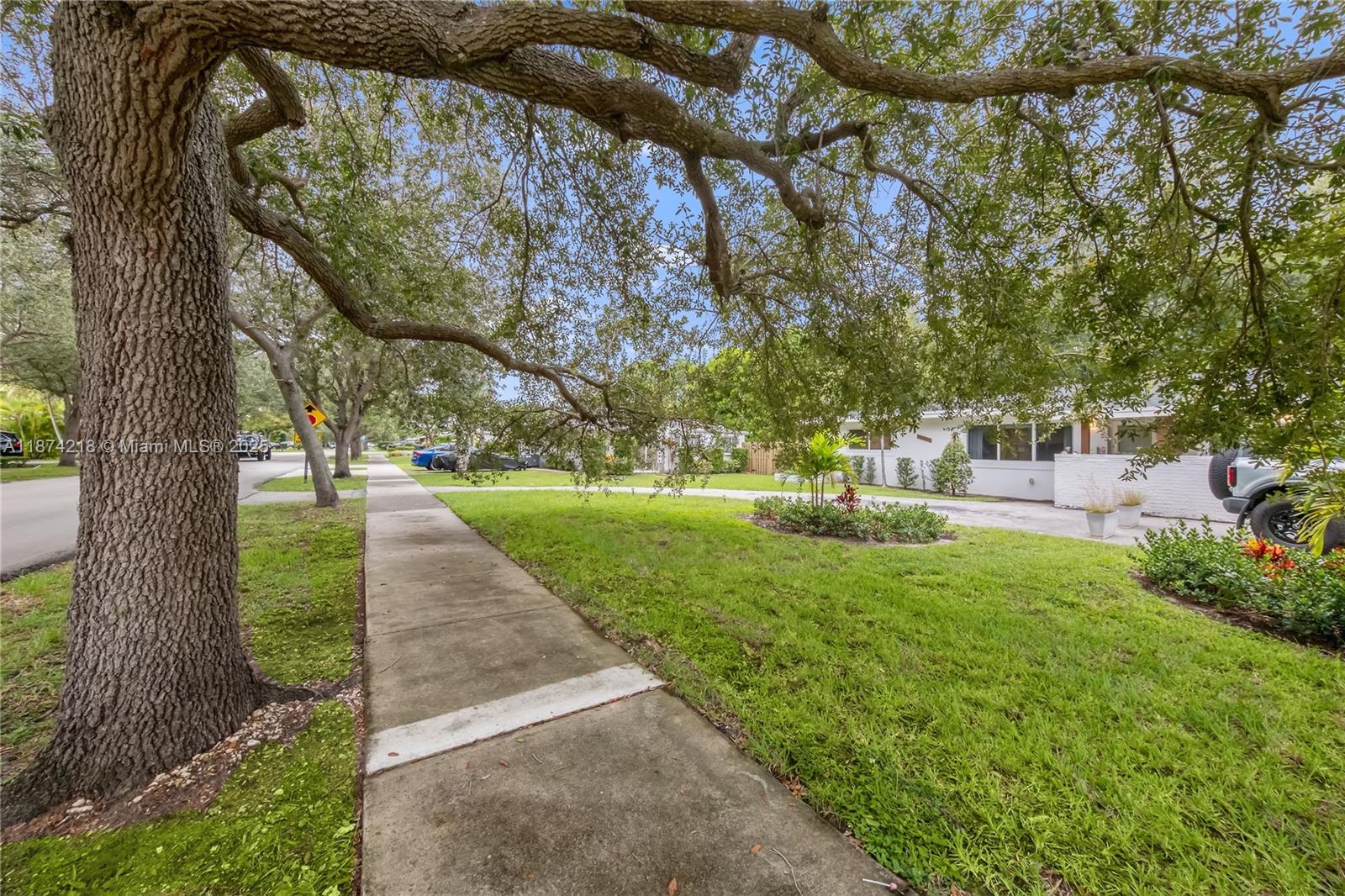 Property photo # 5