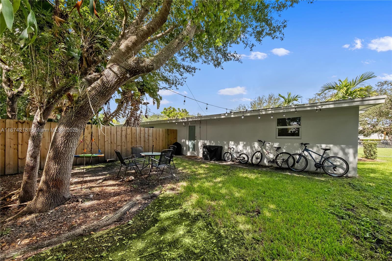 Property photo # 3