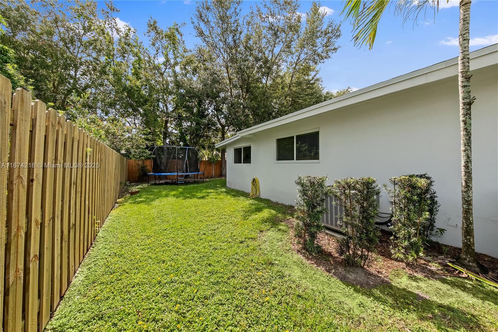 Property photo # 9