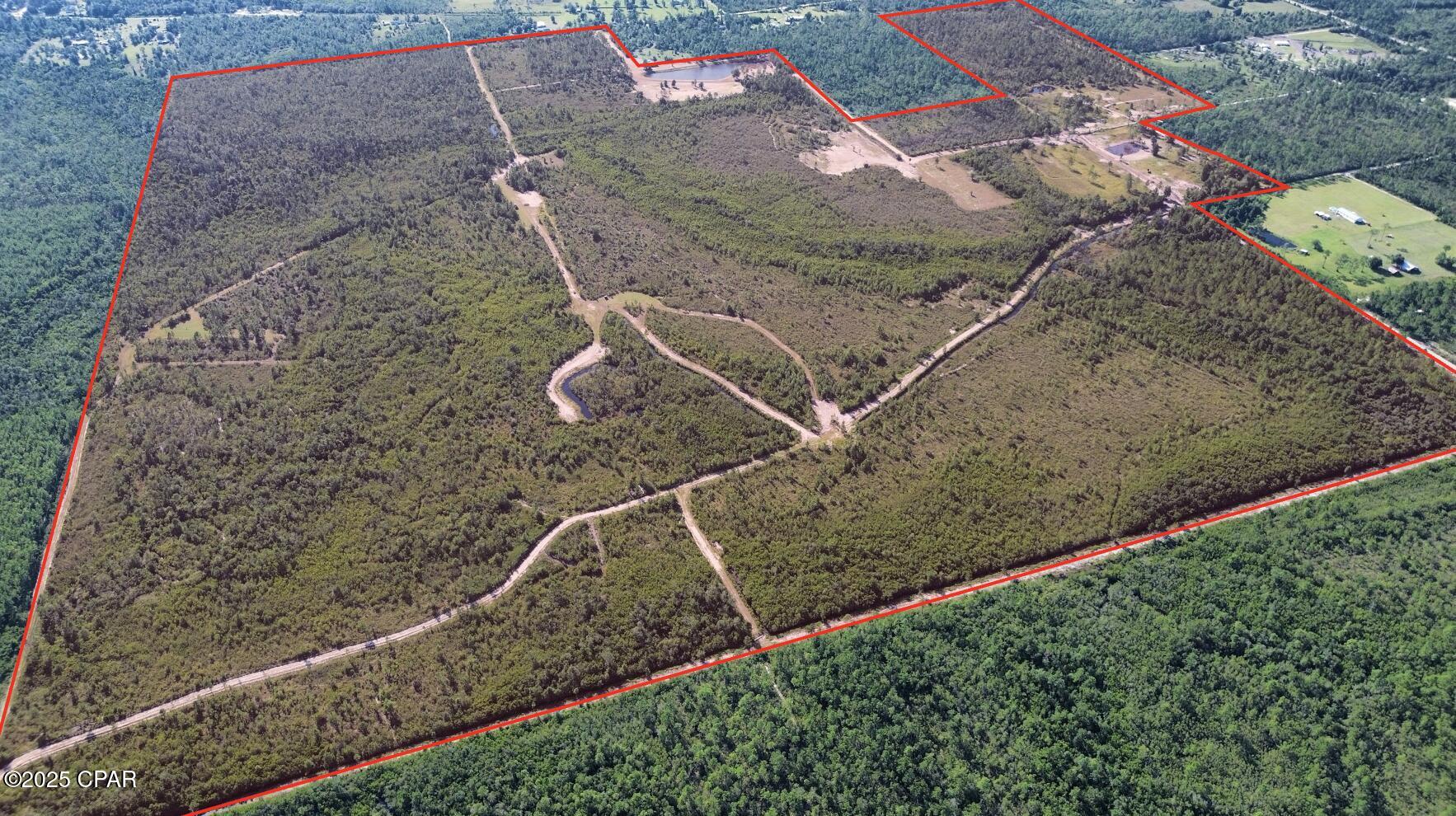 U2dxdnmddphxd_q0oytqnhob6n5e2jtaydwkkgy2tw4