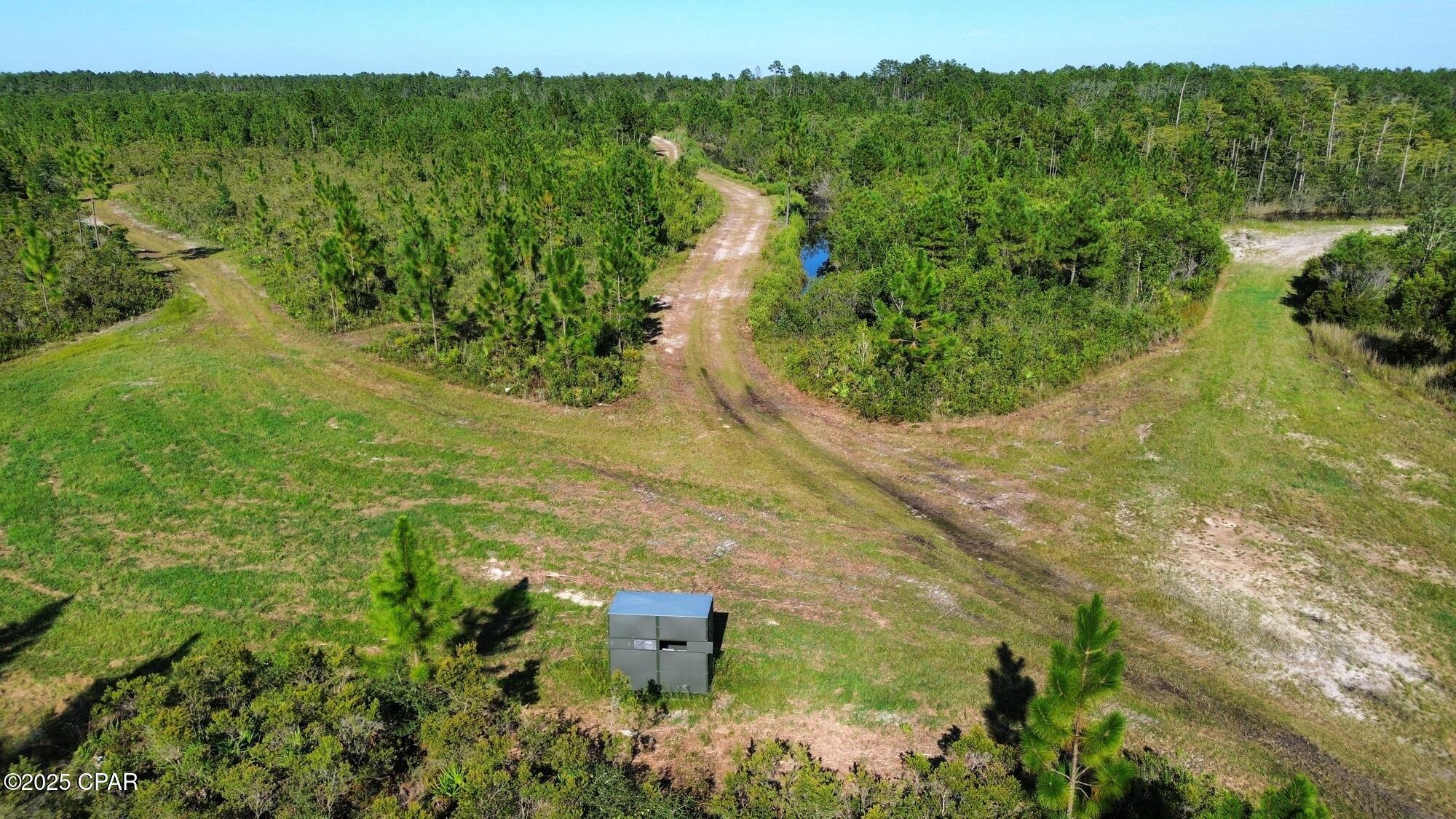 Xv5gpkfuzoe4rnoiddlx7tqumebzduxmisqizu80wey