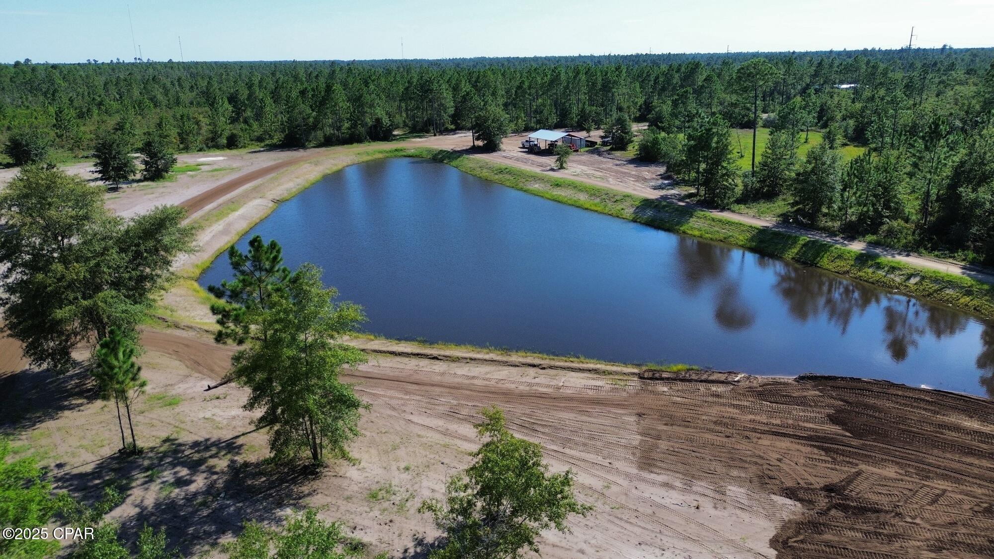 Uyduhxg_mbbdungf2l3k9emdaot9tg2nqdxjqvvv46y