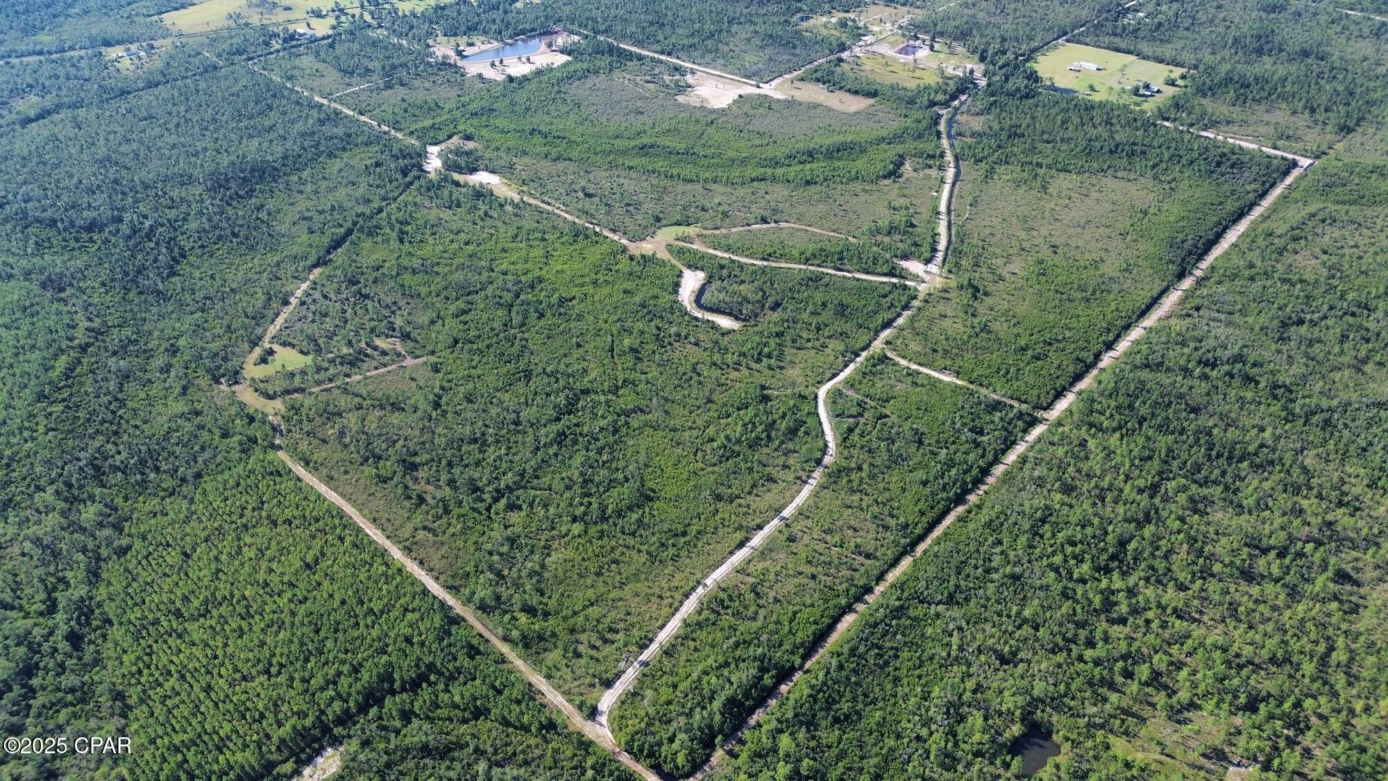 Ndhyaz_opgfkh B2o9zcctvkja0zfnrwtb99so6327i