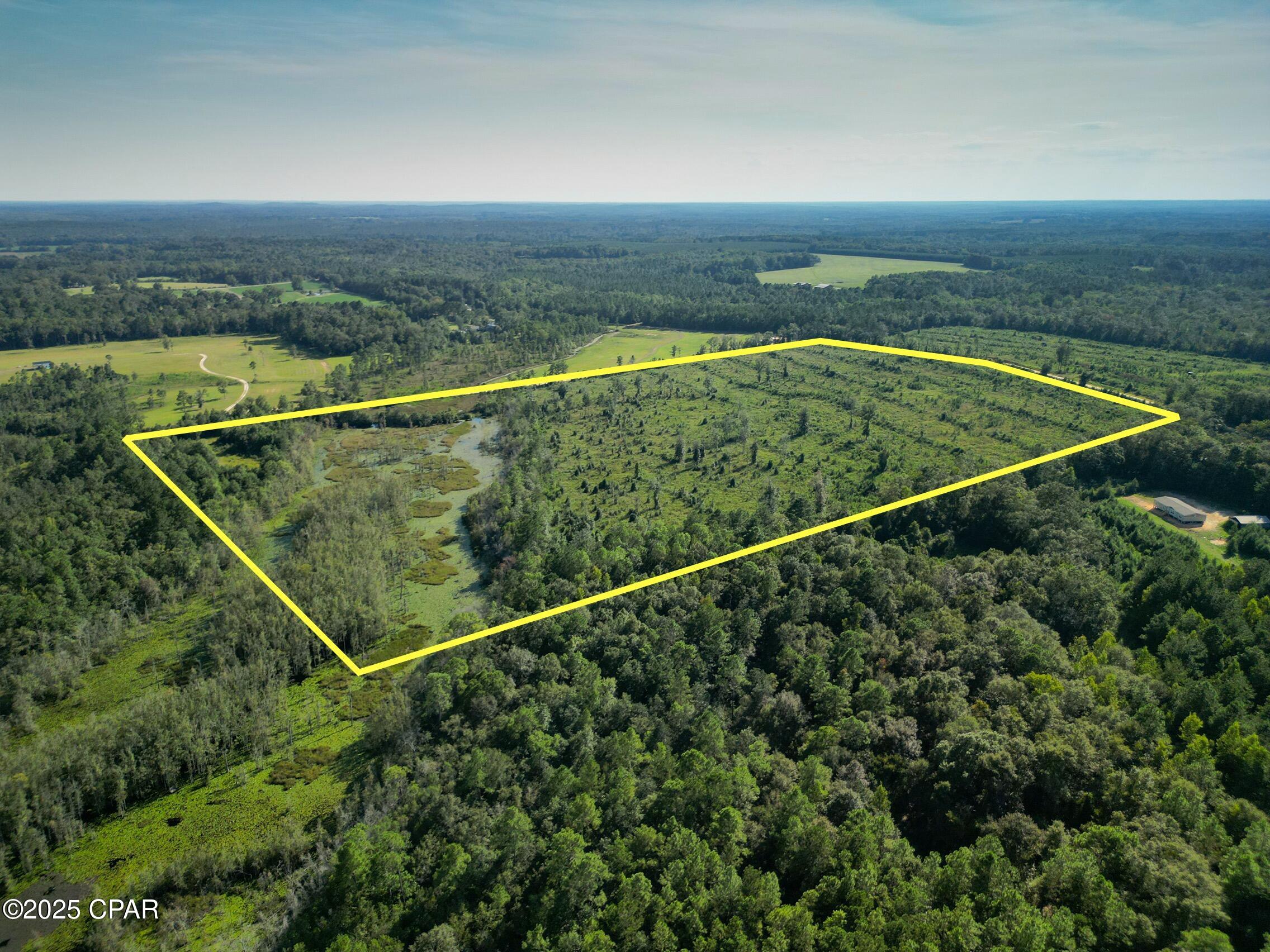 Xo0z6pfftuzpxoffplwlpz1jacdurri5g_s0lu_kod4