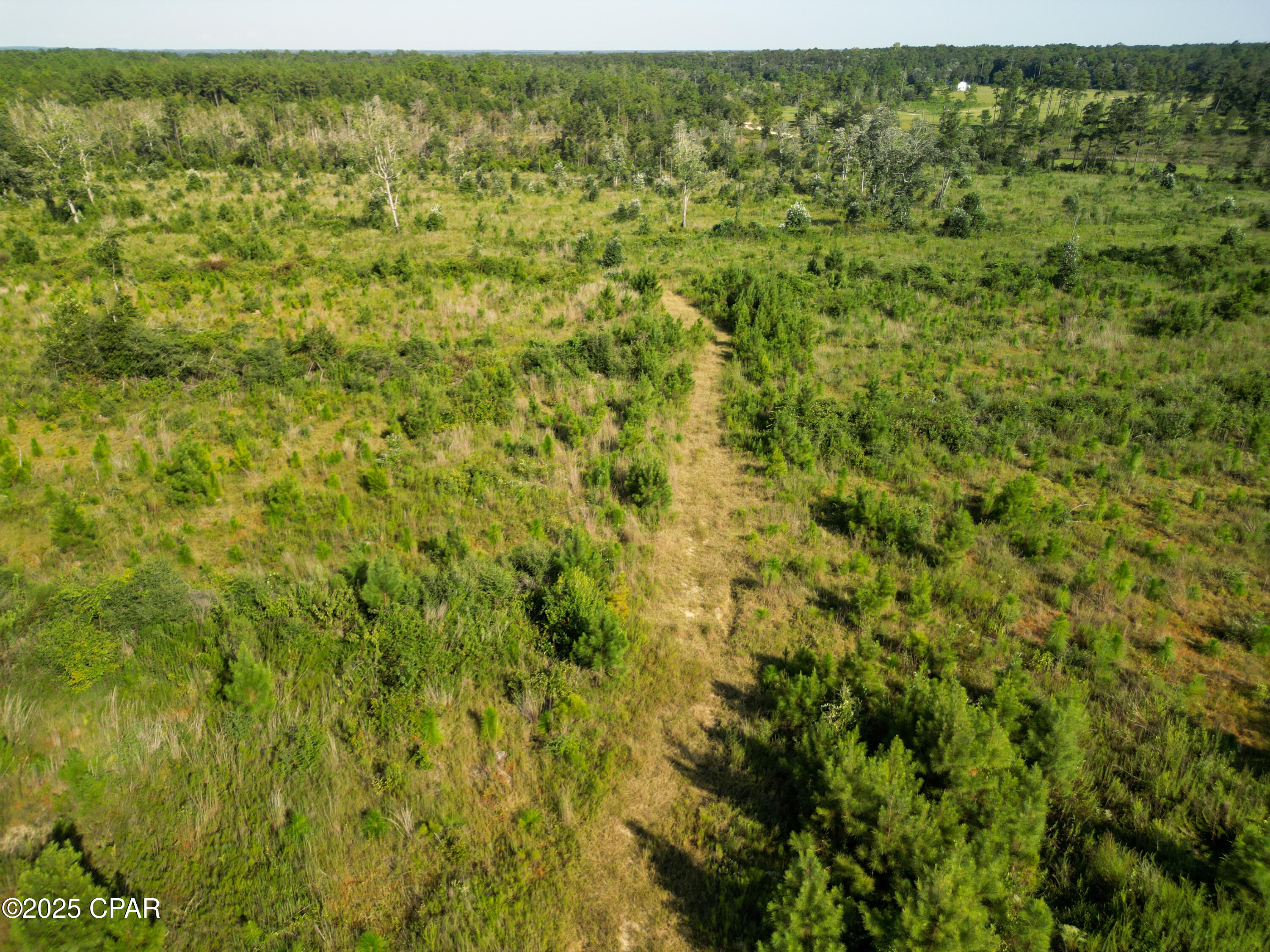 Qkrnxy_61wcov0gswiejlm3ghzwcq4nnga8x6kotslc