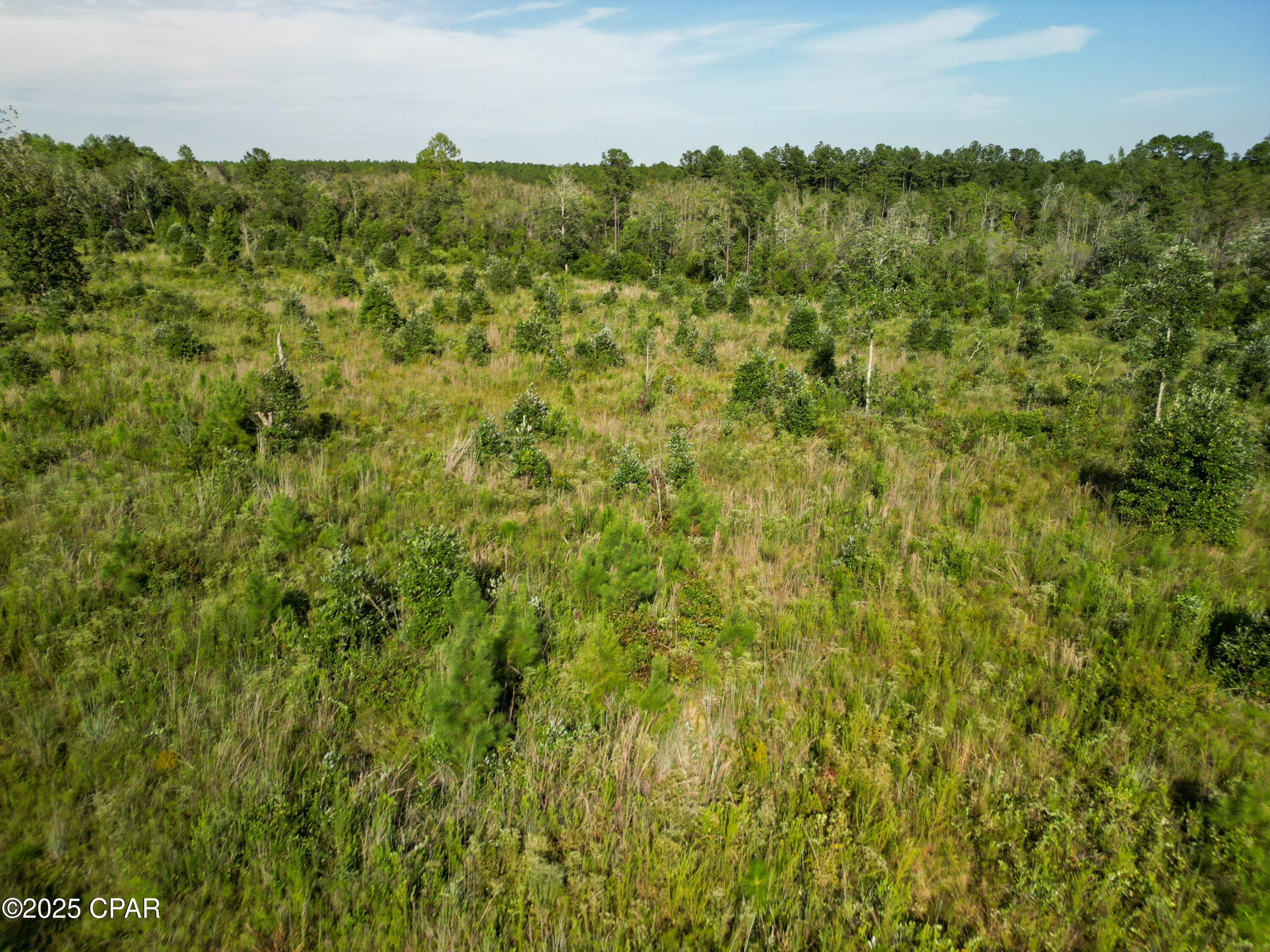 Jsao3i_okfvcd8lvptydyq _zz_w7bihsyyjuamytdc