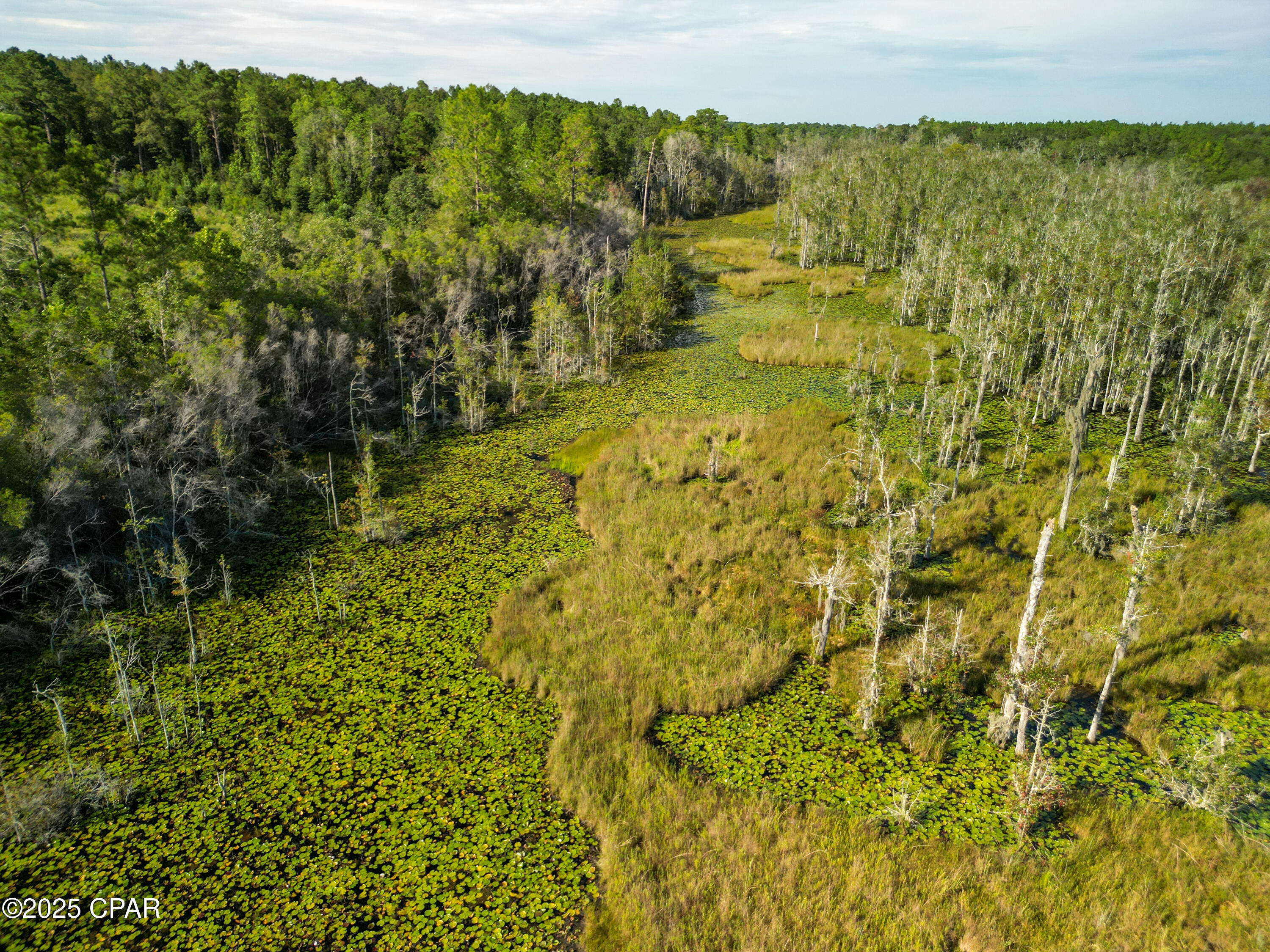 Uv08w3ycrhkltlgrudols6csheduk7vxwkwslgtelri