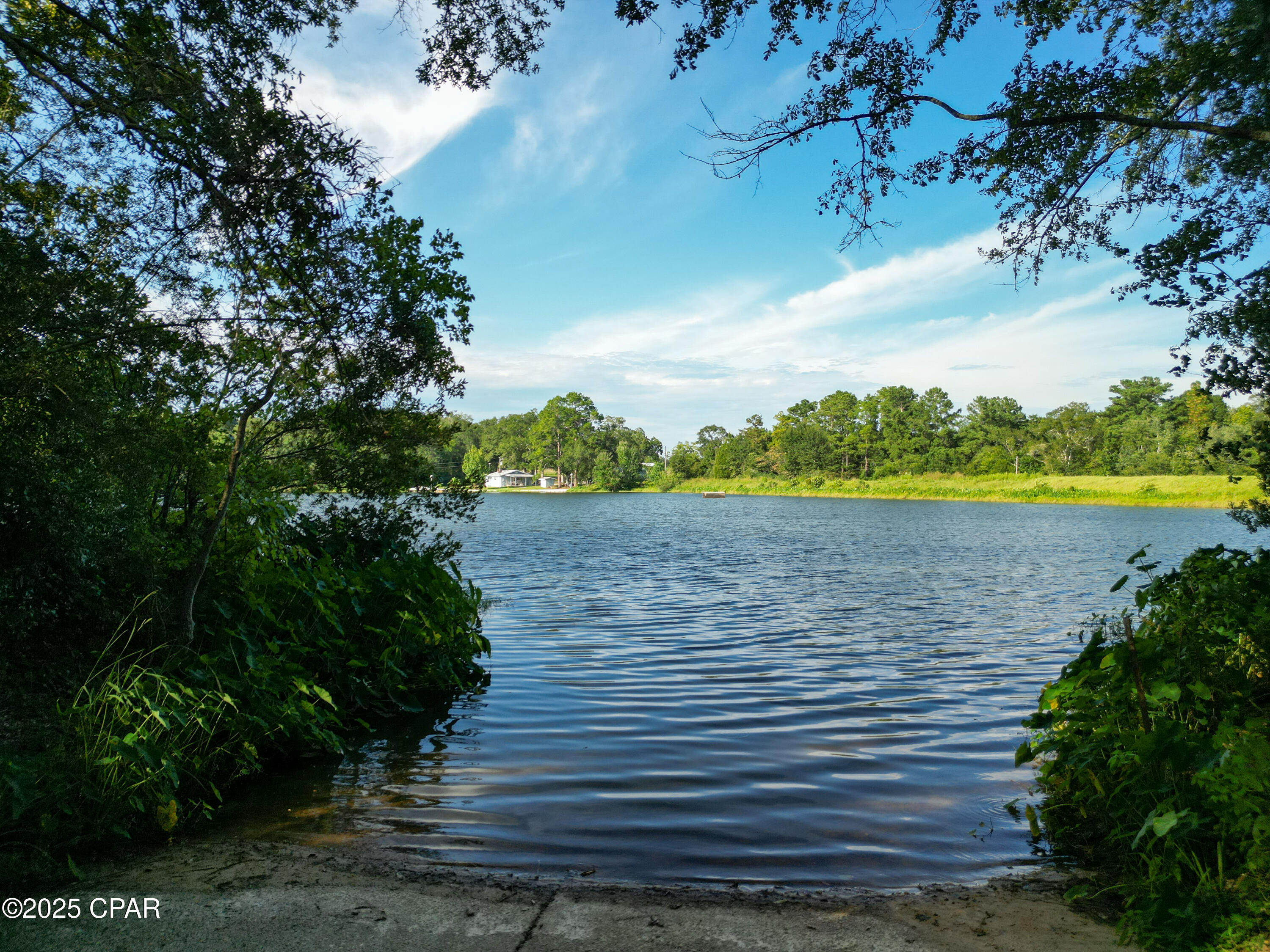 Hrzexsnwji01fzf3ebuxrvxs7fdhmthnkzjbkan_aik