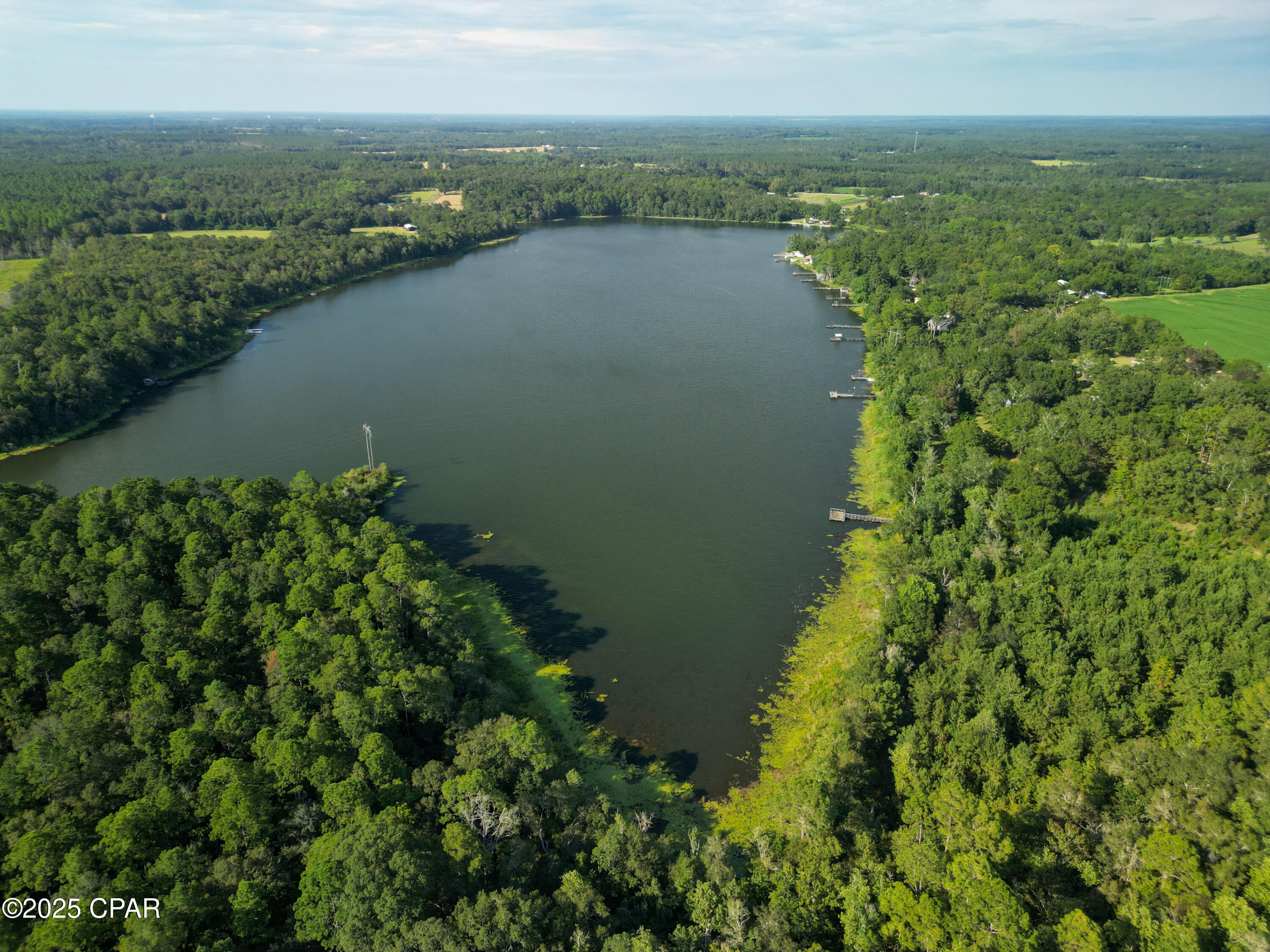 Szzmqunp1qau6lbw9 Z Ykdm8v0aypze0jpgml1h9fi