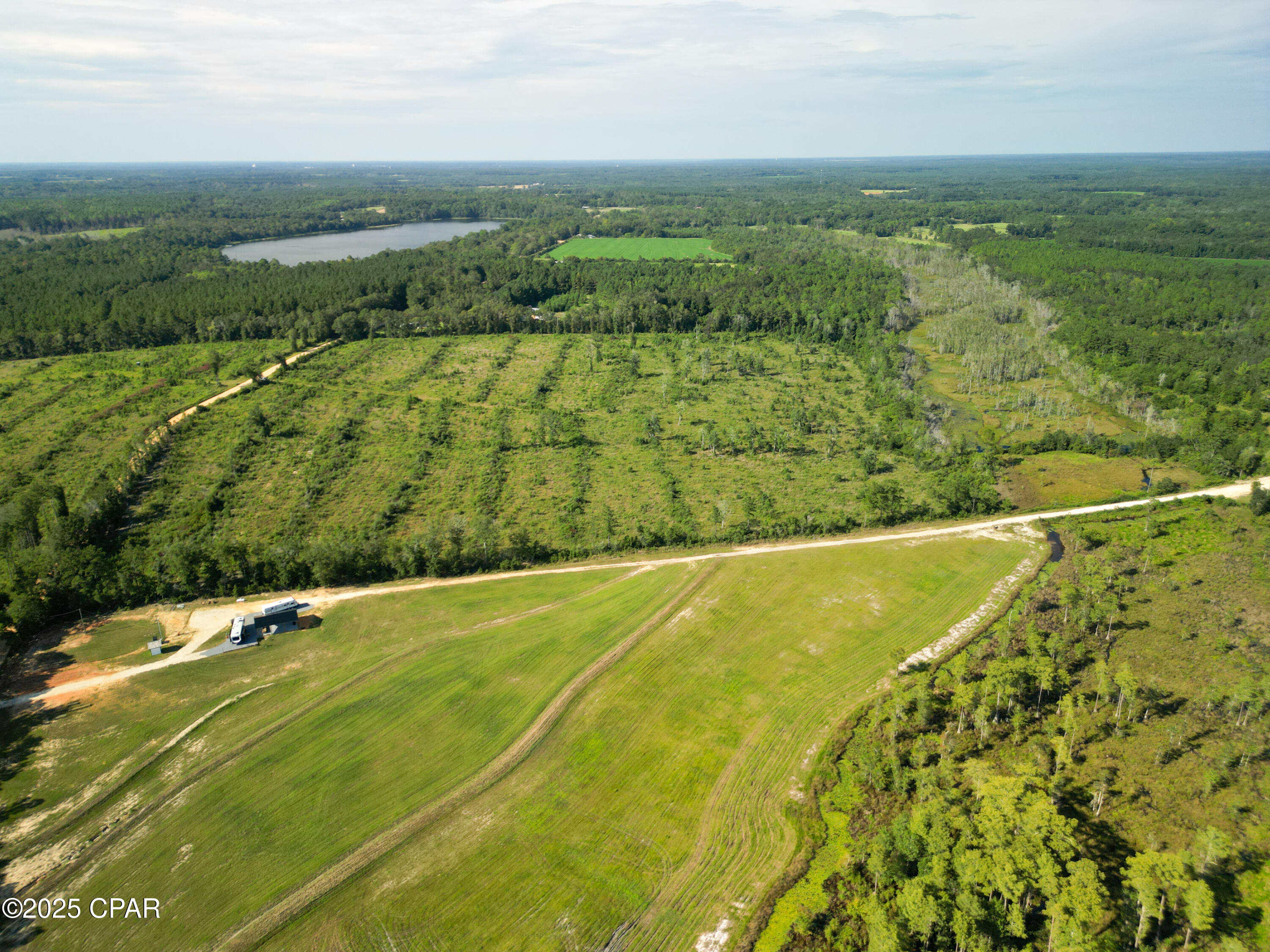 Loeyfbqh4jcikyzguq7owhu2s5zsri Lptnguacifmo