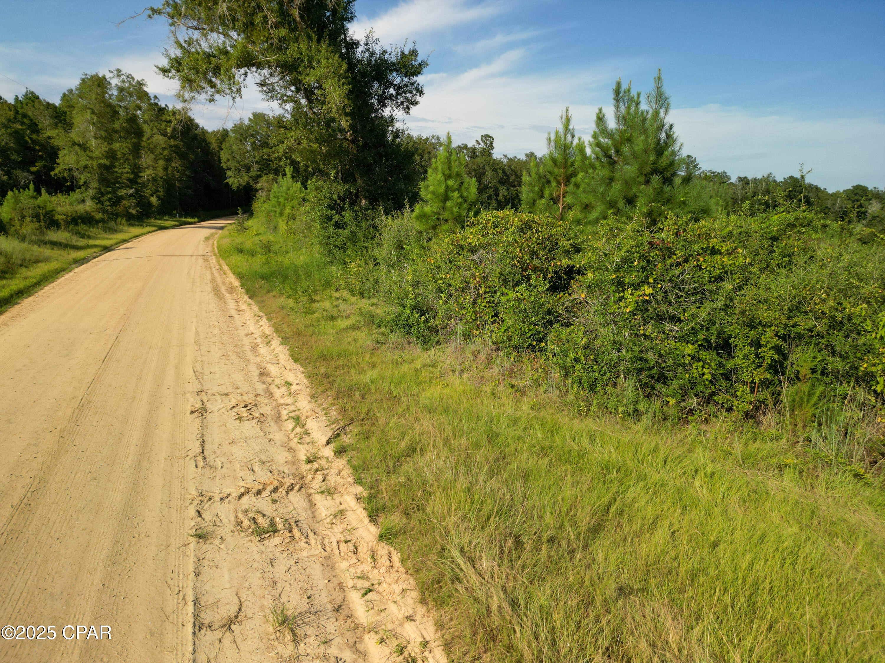 Pilz3p54oz6jqu9wlwqv_inkaz23j2q7ake I8r_zrw