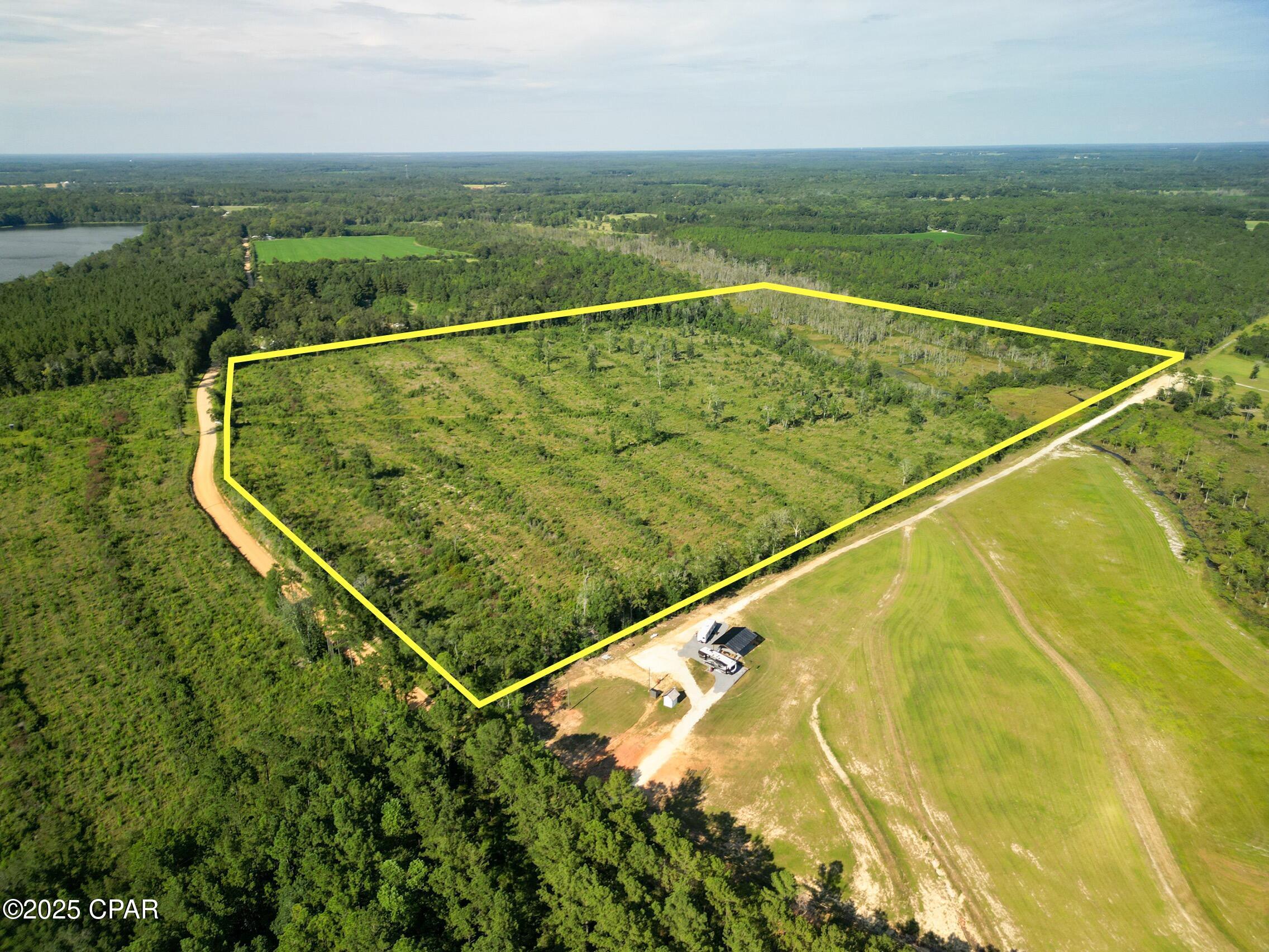 4vslyi8p Yfx5dgjkr2vqp3w4xvcgq1ltaboftrcjq8