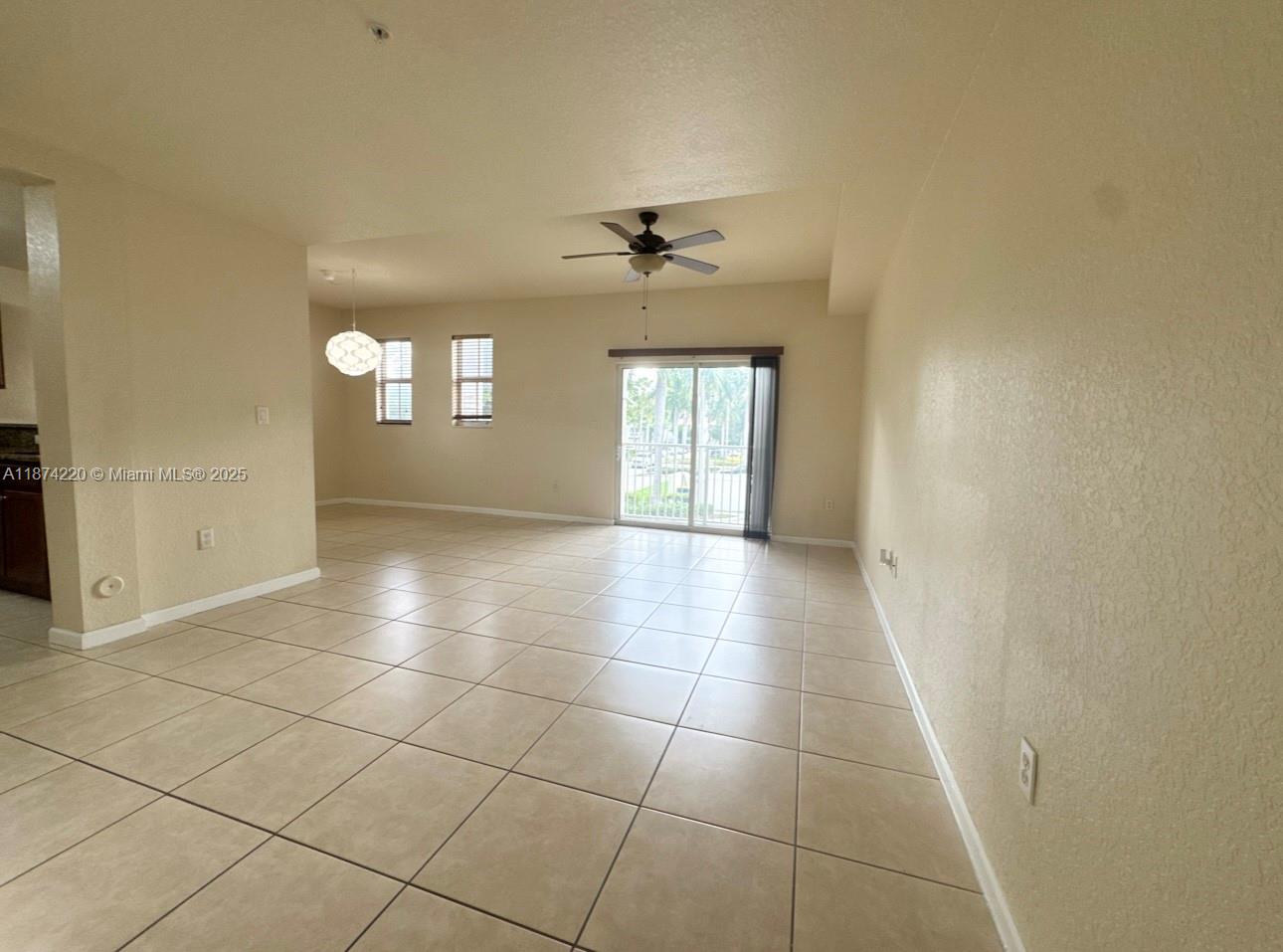 Property photo # 3