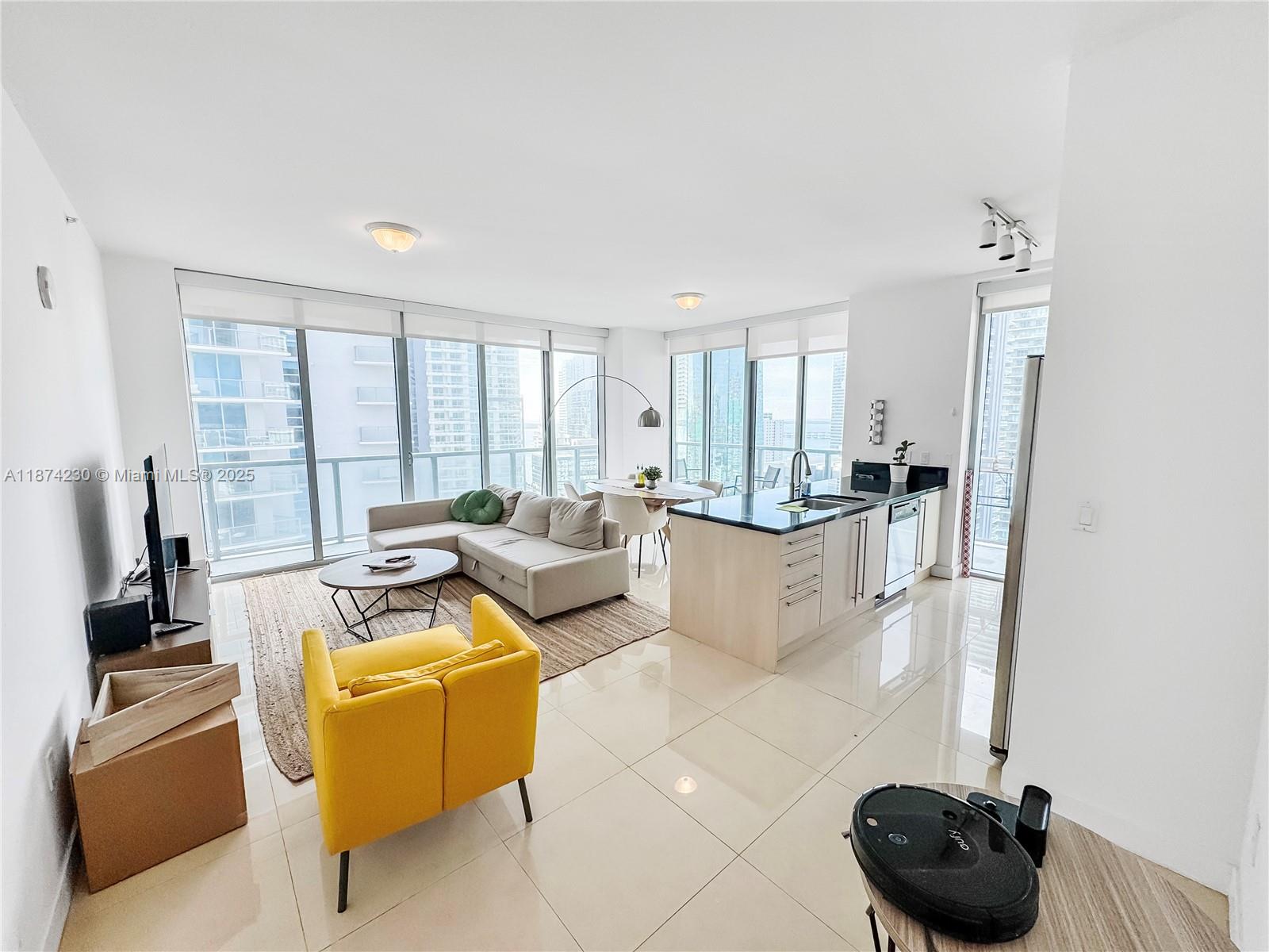 Property photo # 2