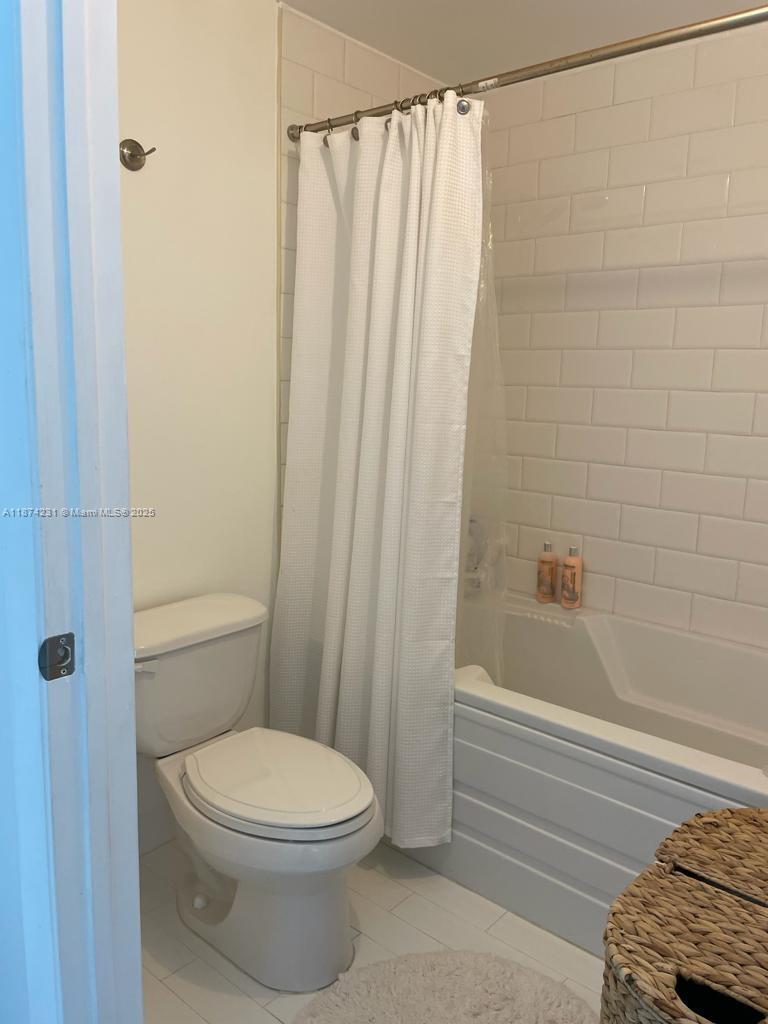 Property photo # 6