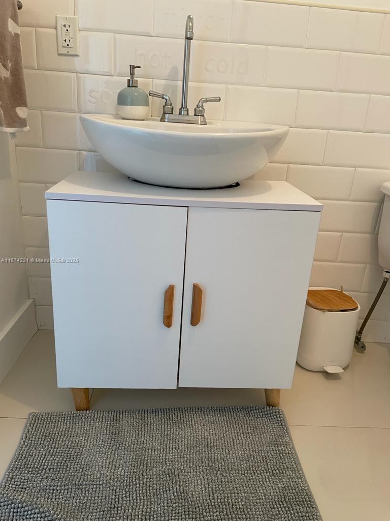 Property photo # 2