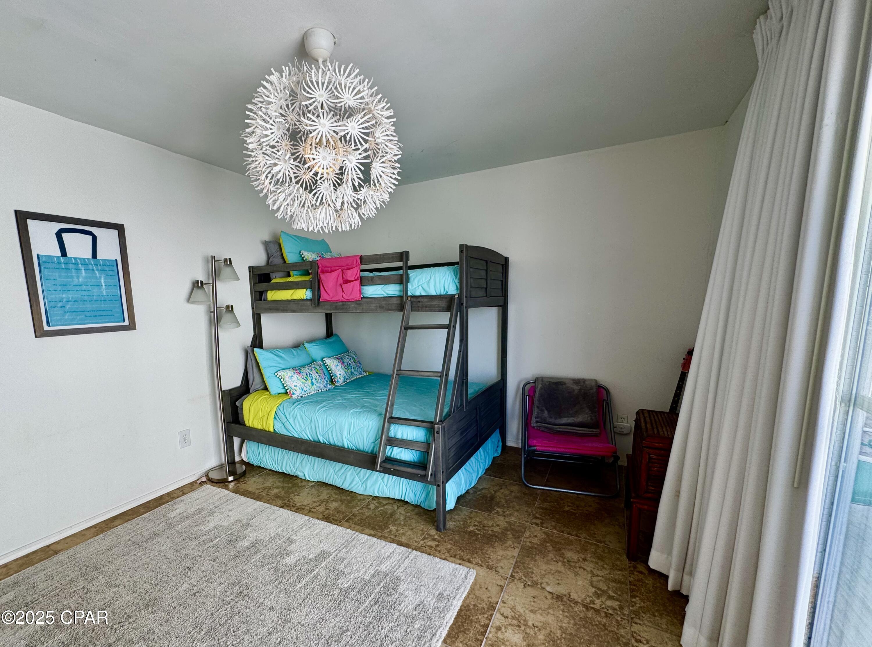 Pe_aqzhwo3utghjcxupgi9wbhbo4x3gvcjdxyhicmyo